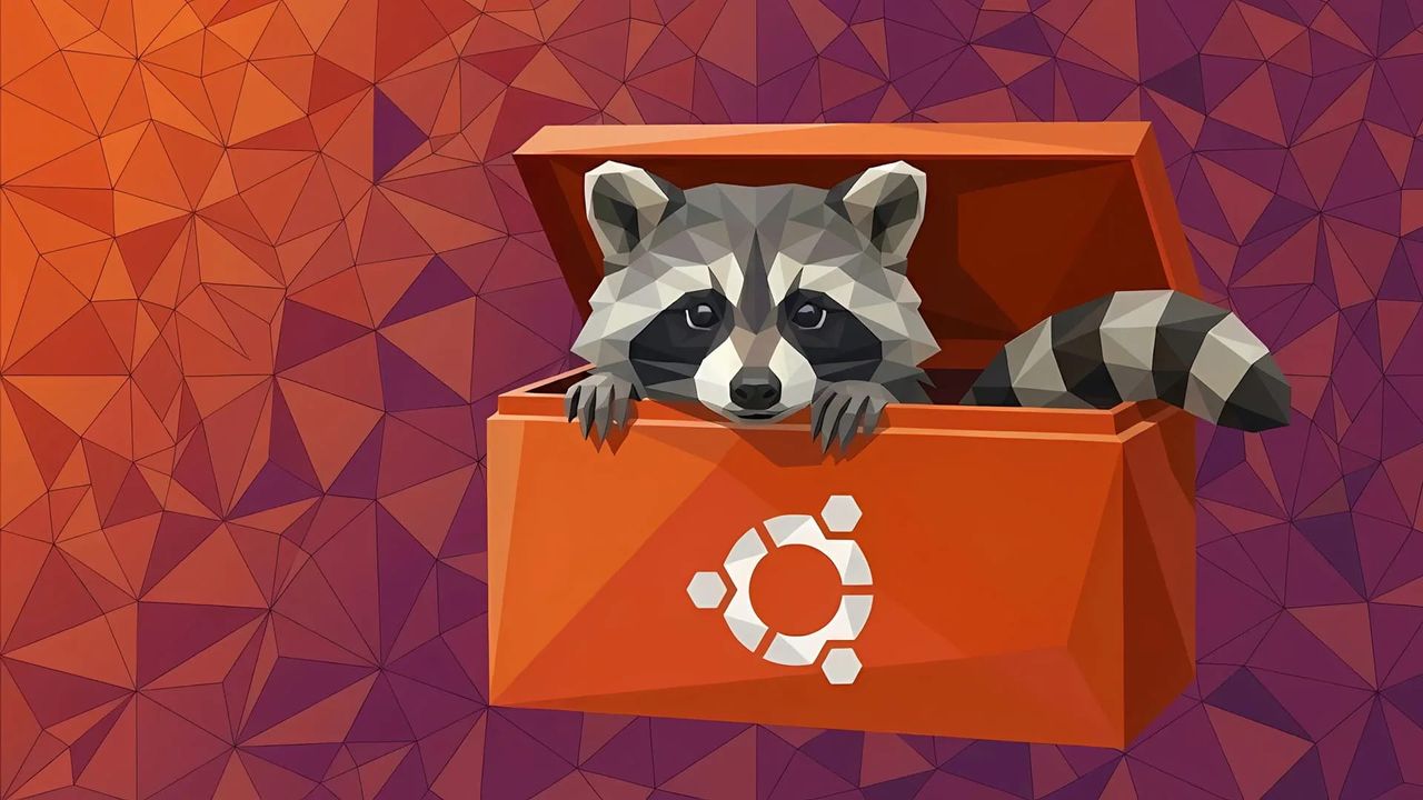 Reference image for: Ubuntu Linux raises minimum system memory requirements by 50%: why this signal is getting harder to ignore