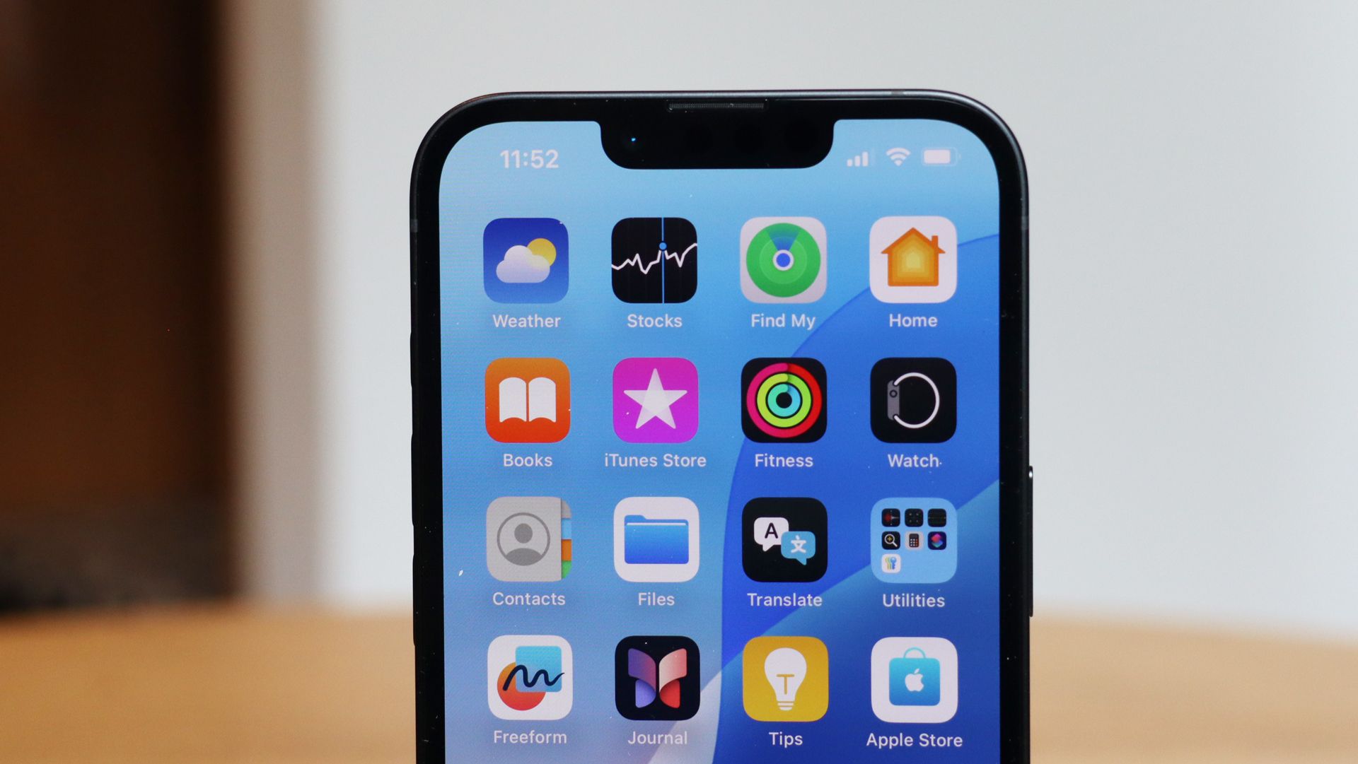 Reference image for: Worried about iPhone price hikes? Apple's new refurbished deals could offer the best value for years