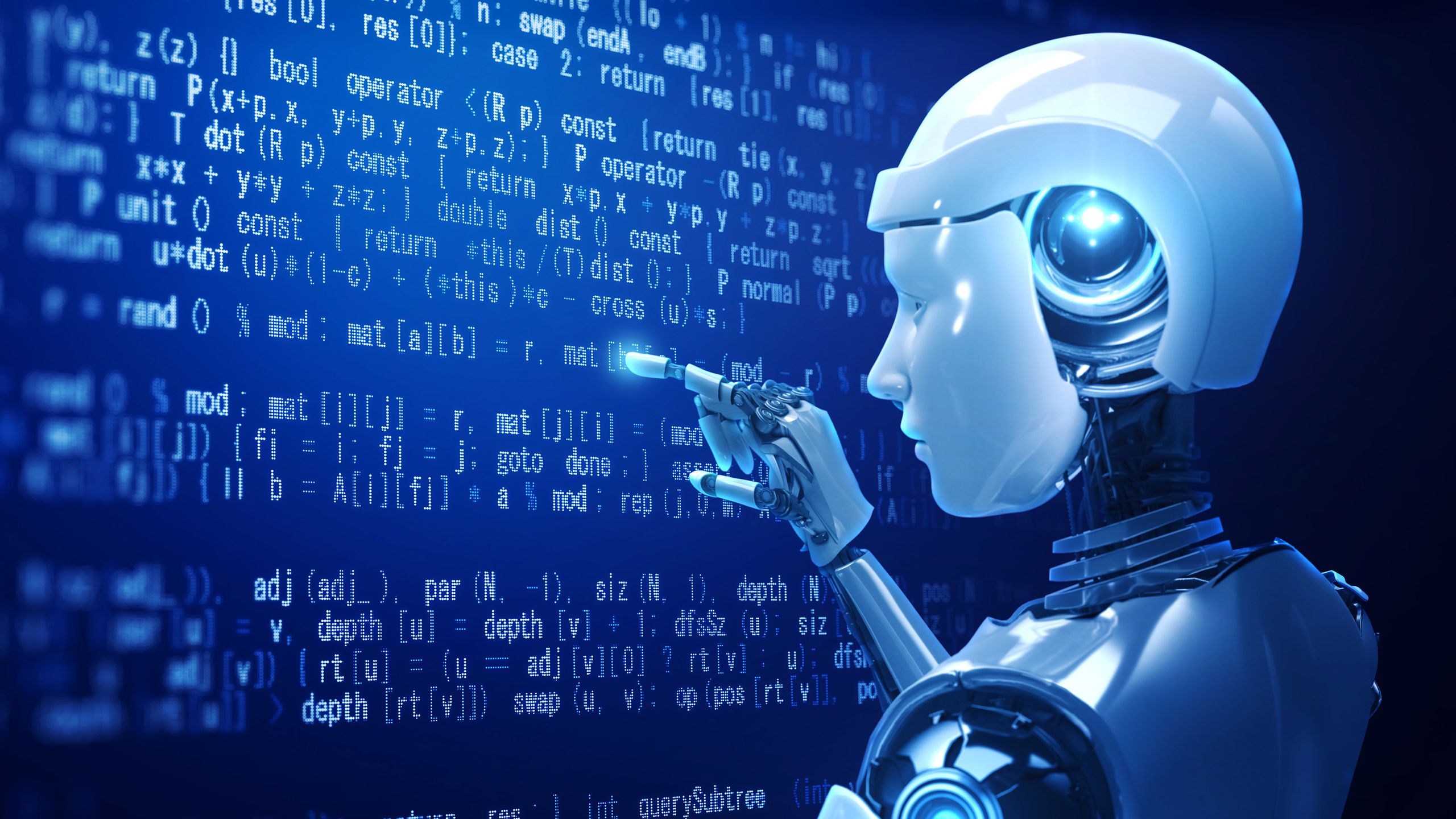 Reference image for: Why enterprise AI is forcing a rethink in cost control