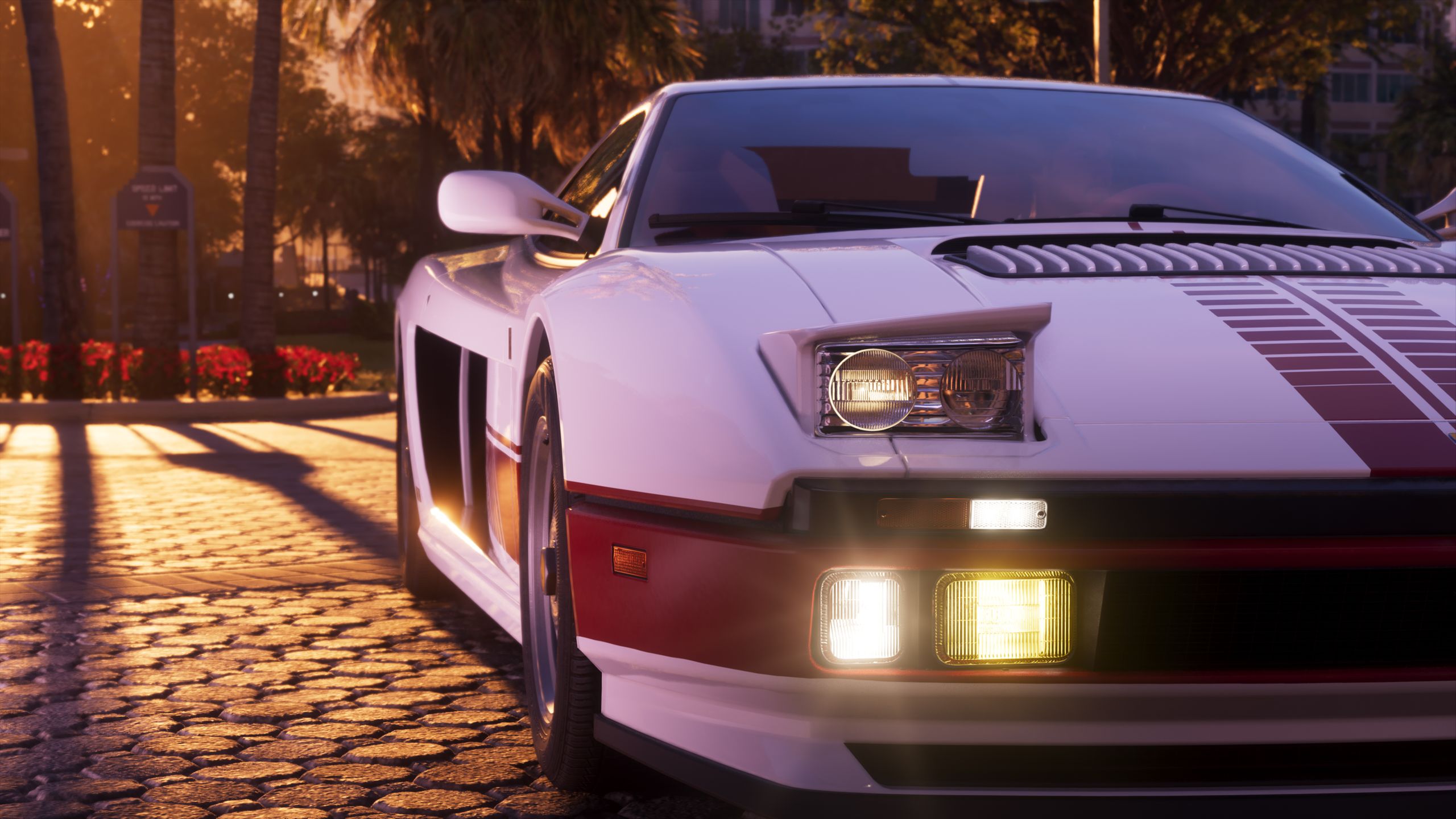 Reference image for: GTA 6 UK pre-orders are live, and we finally have a price