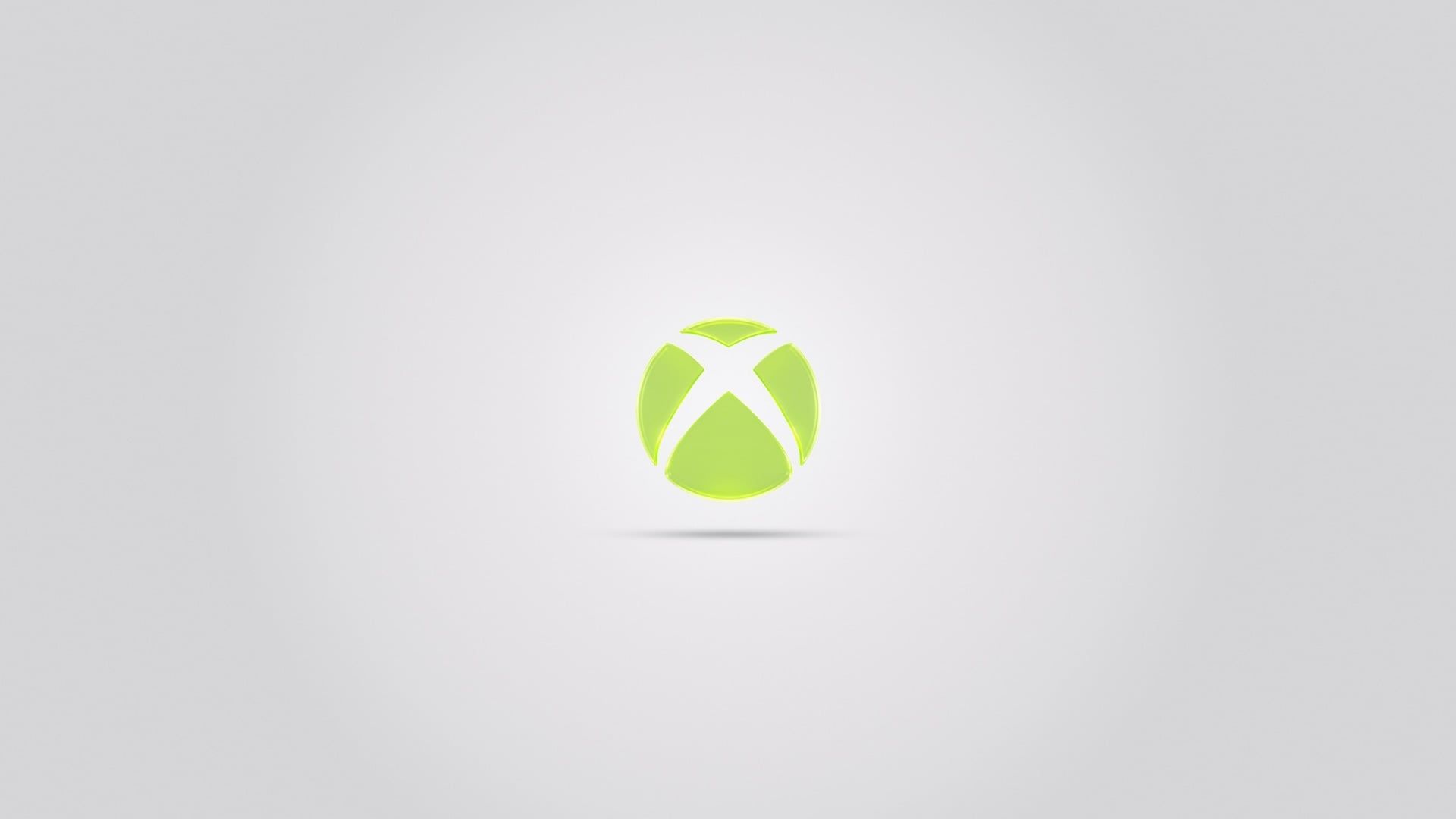 Reference image for: The all-new Xbox achievement update is rolling out now to everyone: why this signal is getting harder to ignore