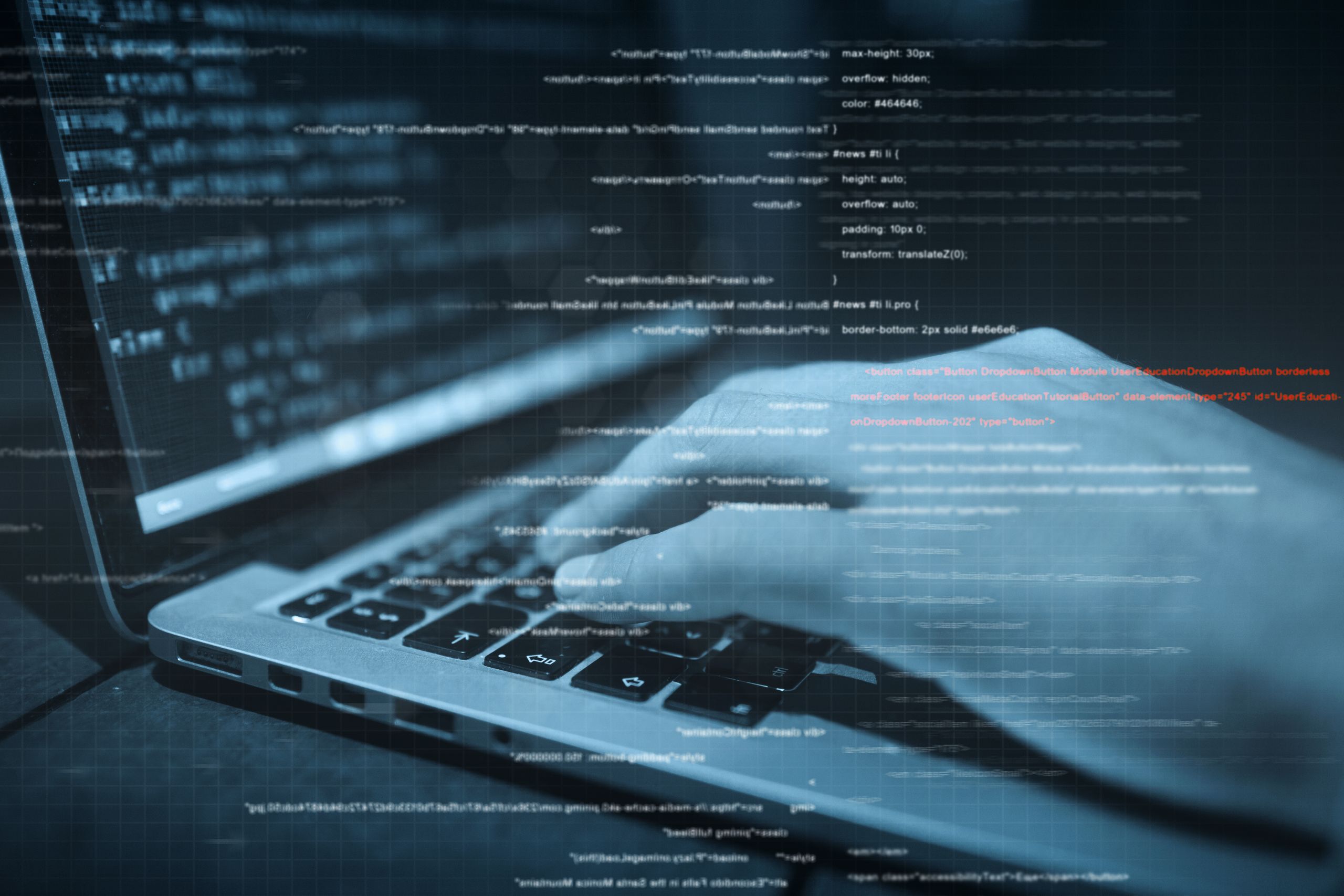 Reference image for: NAIC confirms data breach with ShinyHunters claiming 3.1TB of data stolen in Oracle zero-day attack