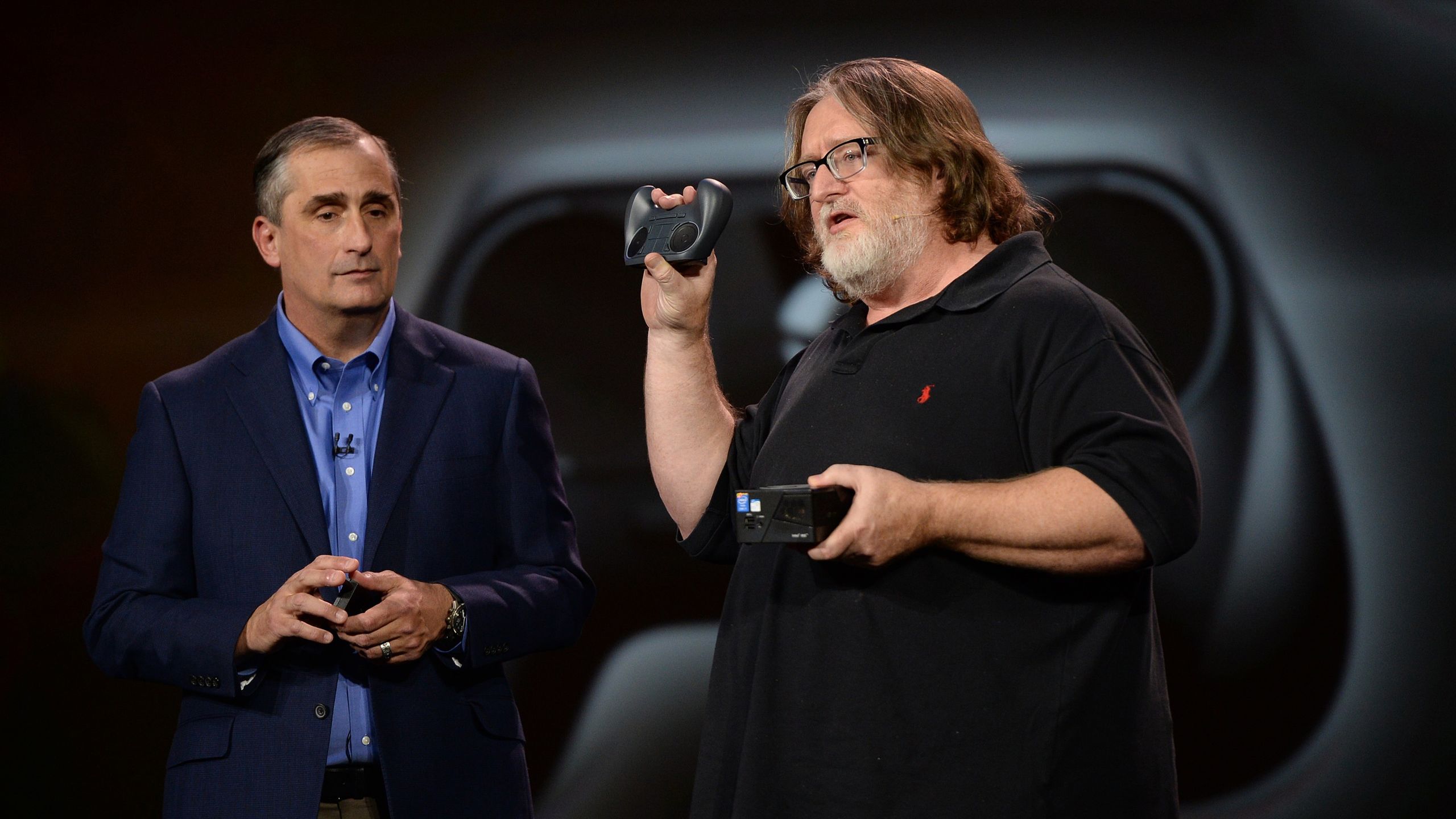 Reference image for: Quote of the day by Gabe Newell: "Piracy is not a pricing issue. It’s a service issue"