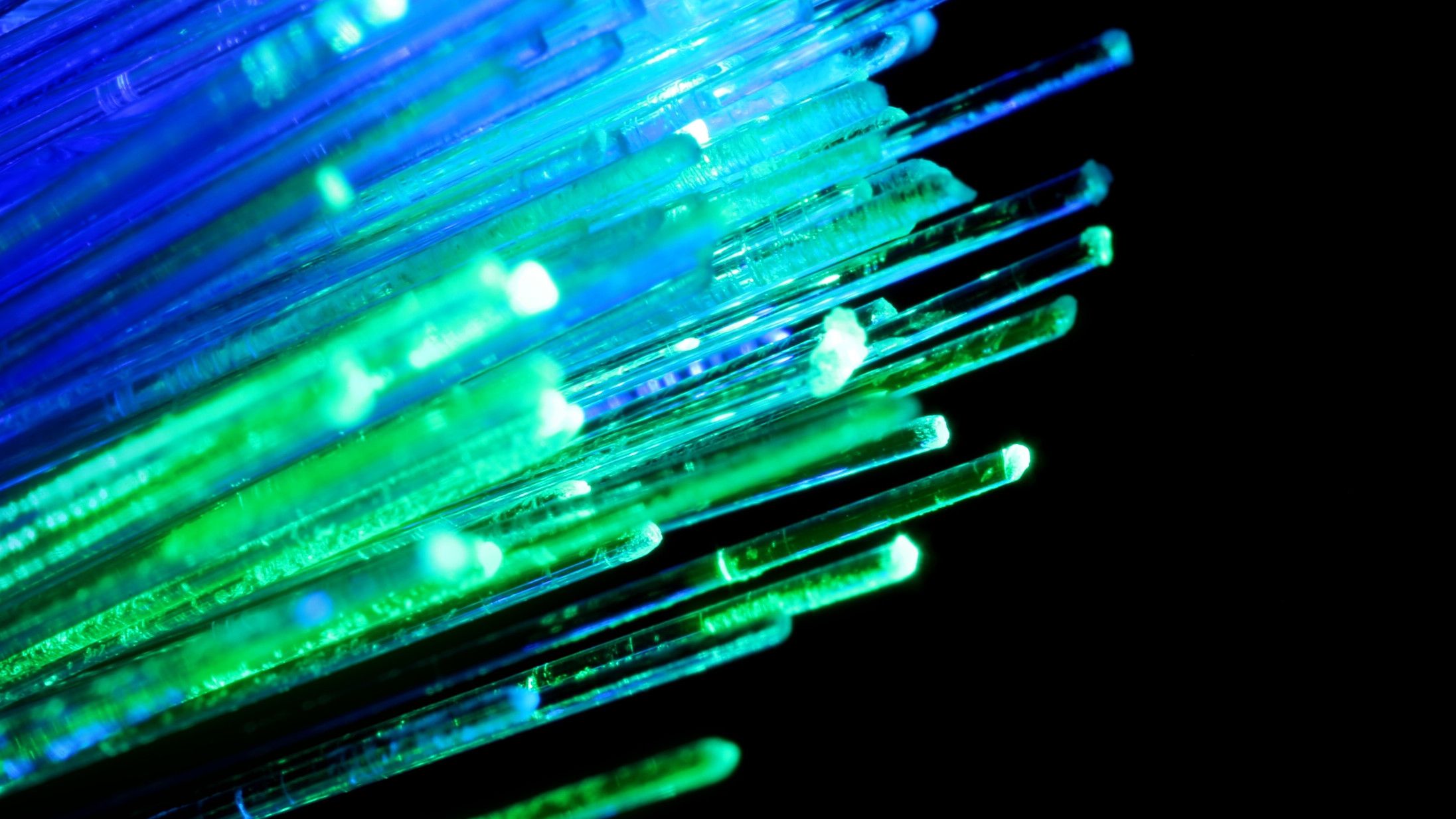 Reference image for: Nvidia invests $300 million in Corning to build three new US-based optical fiber plants