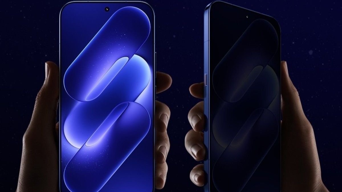 The Xiaomi 18 Ultra would've had insane cameras, but it looks like we'll never get it