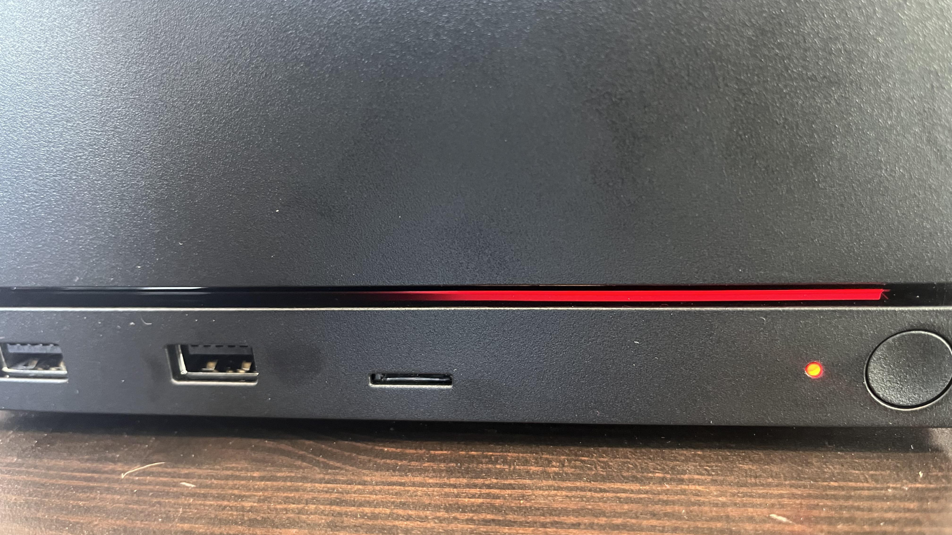 Reference image for: Steam Machines with the ‘Red Line of Death’ get a simple, official cure: Clear the CMOS