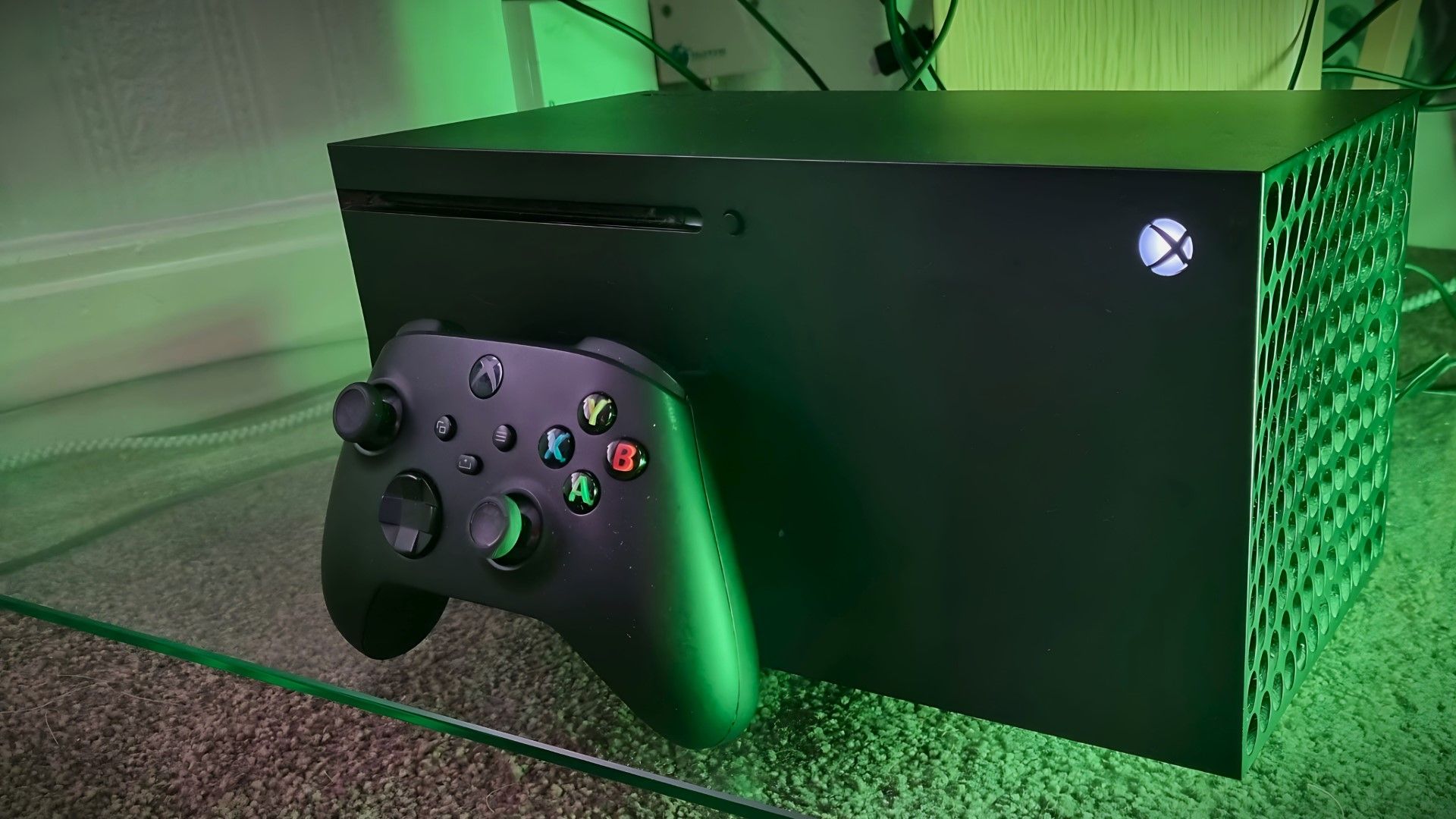 Reference image for: Microsoft and Xbox announce another console price hike, and this one is steep