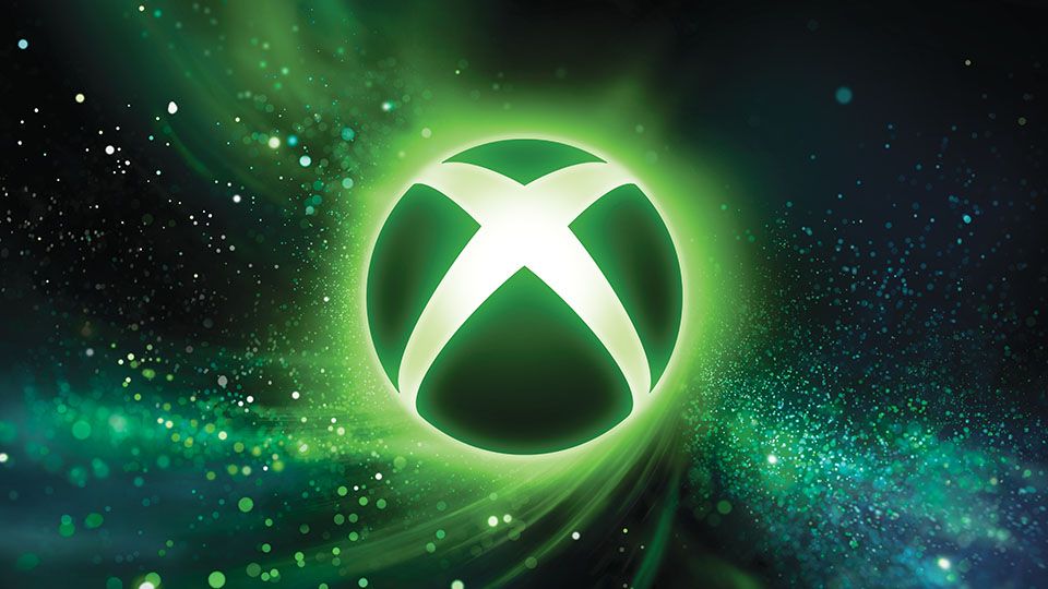 Reference image for: "62% won’t pay $70 anymore": Gen Z's shift toward Xbox Game Pass has me rethinking how we buy video games