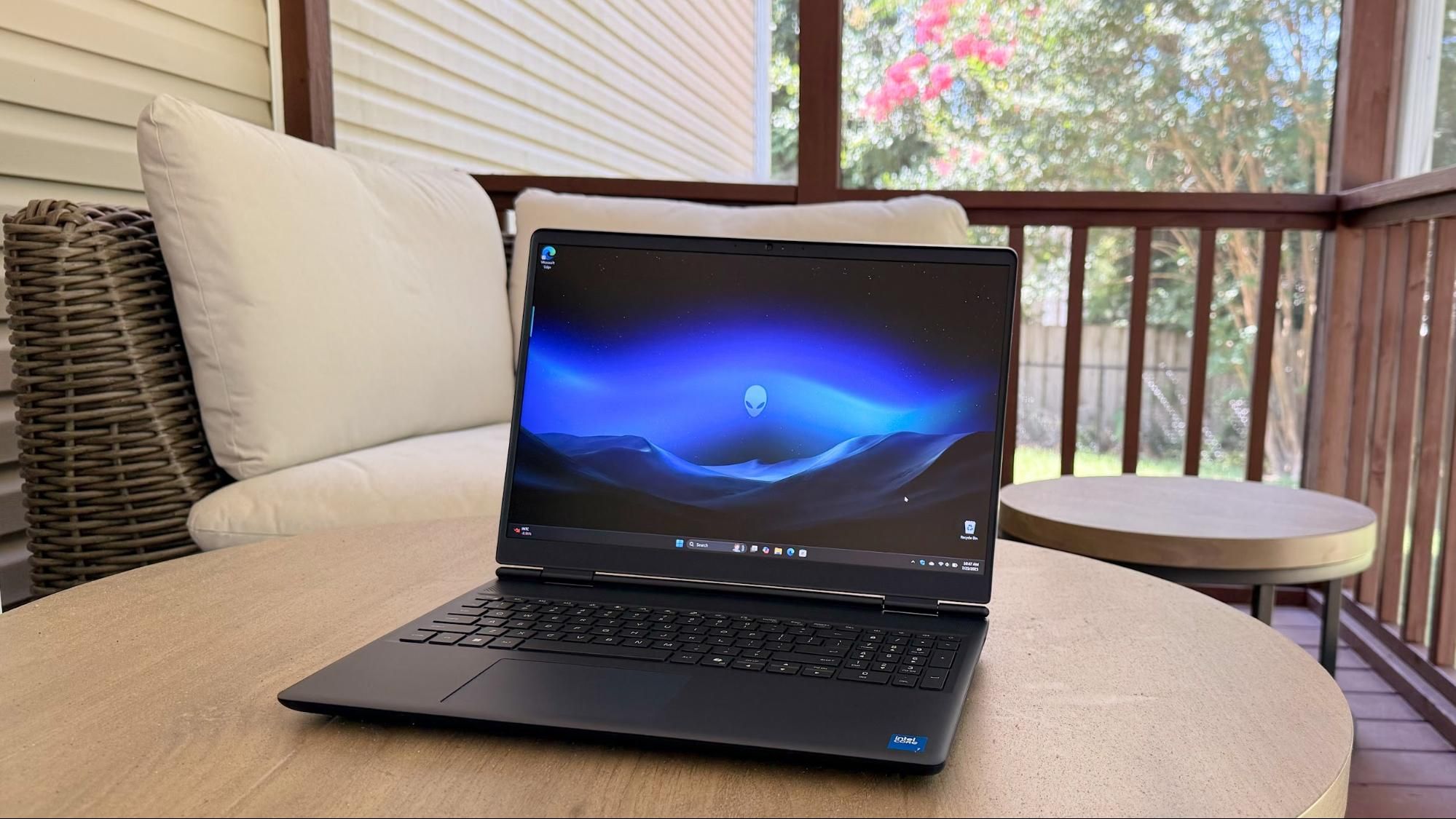 Reference image for: Best budget gaming laptops of 2026: The best cheap laptops we've tested and benchmarked