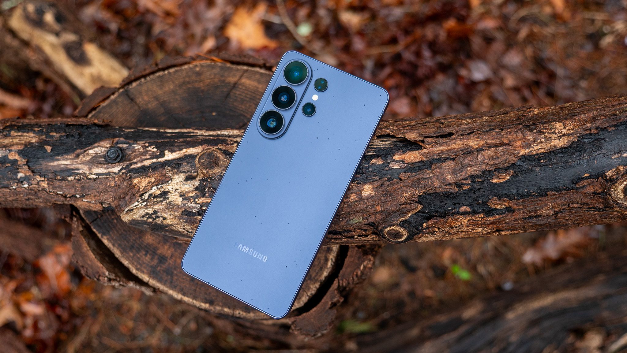 Galaxy S26 looks more expensive these days: price hikes roll out online