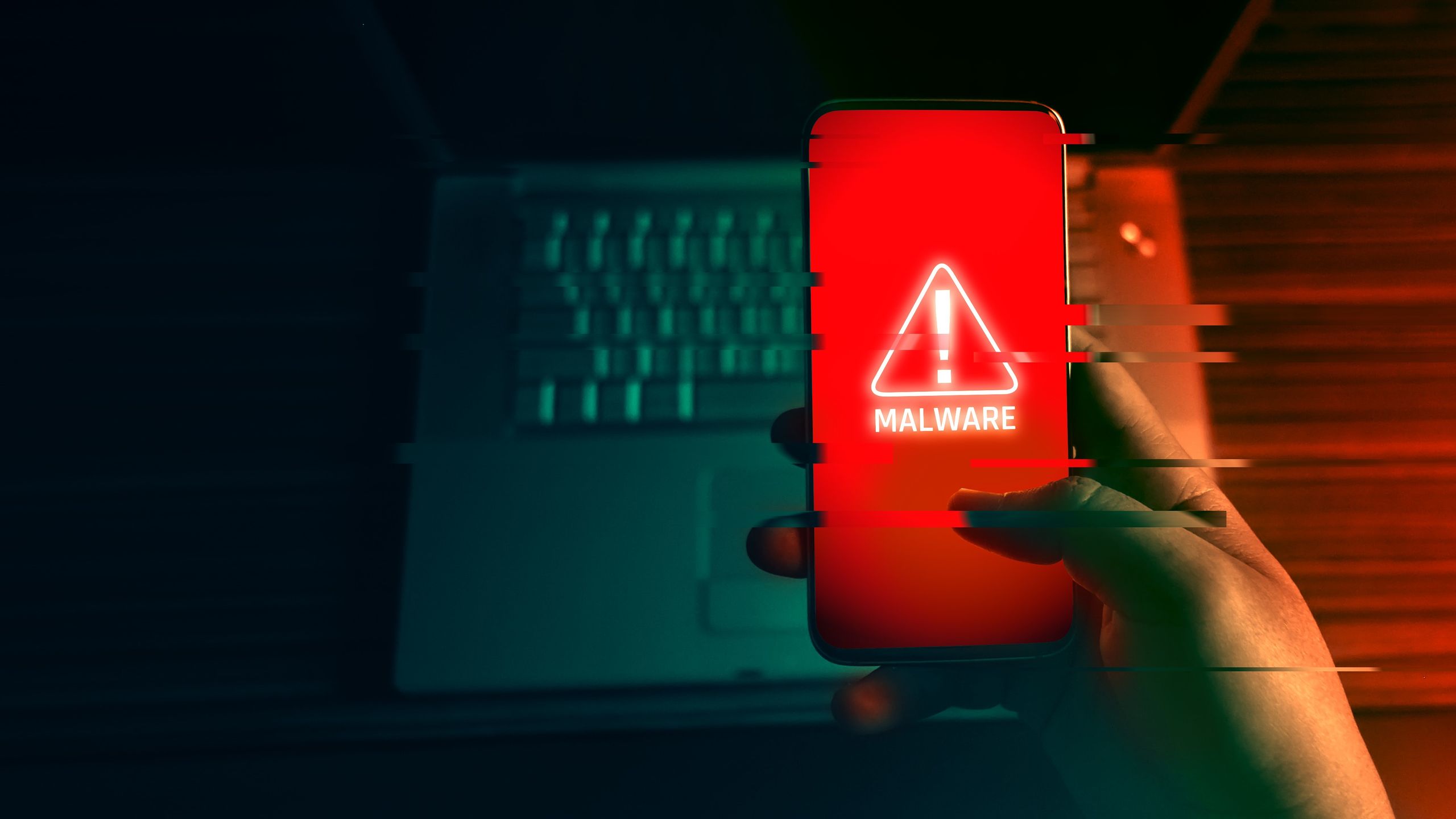 Reference image for: How open-source malware is re-targeting UK supply chains