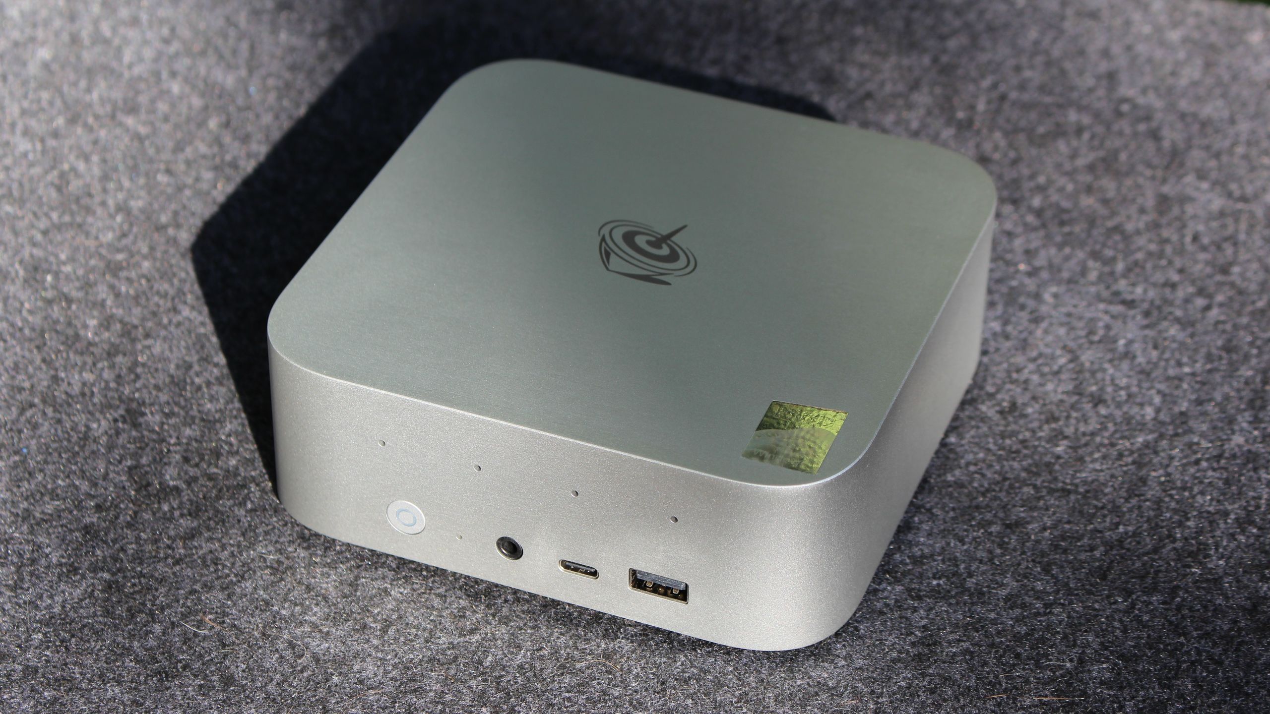 Reference image for: This powerful Windows 11 mini PC from Beelink is just $626 for Amazon Prime Day, but only while stocks last