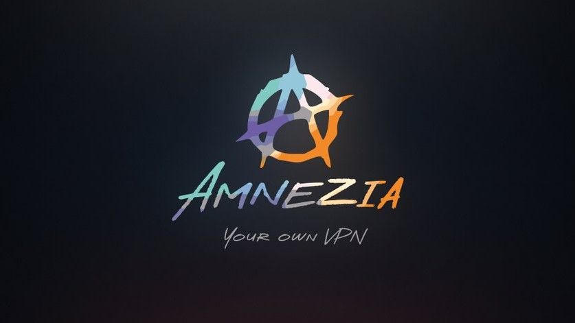 Reference image for: Amnezia VPN strengthens its blocking capabilities with 'mandatory update' for Premium and Free users