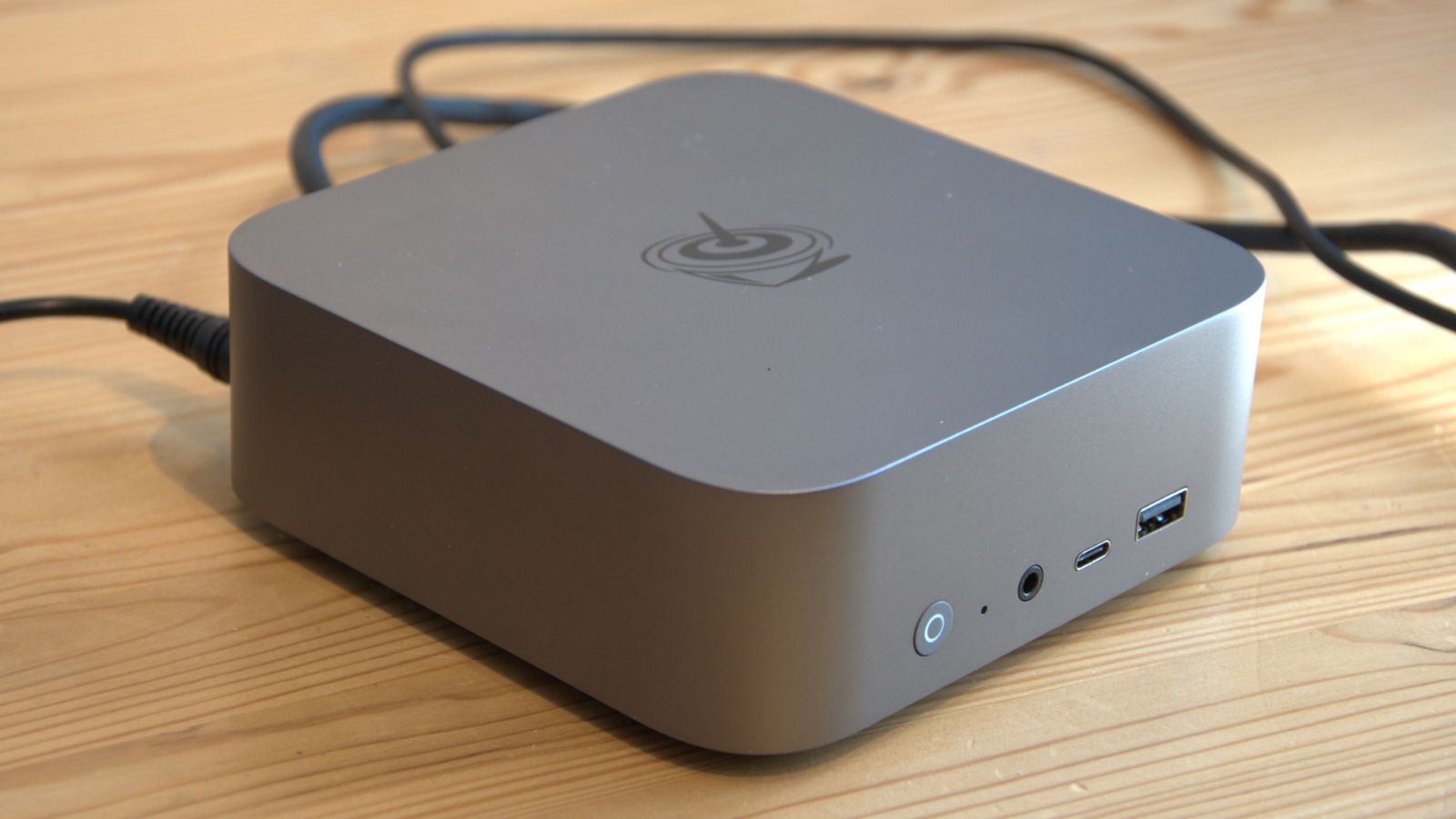 Save $160 on this tiny Ryzen 7 Beelink SER8 mini PC with 32GB of DDR5 RAM