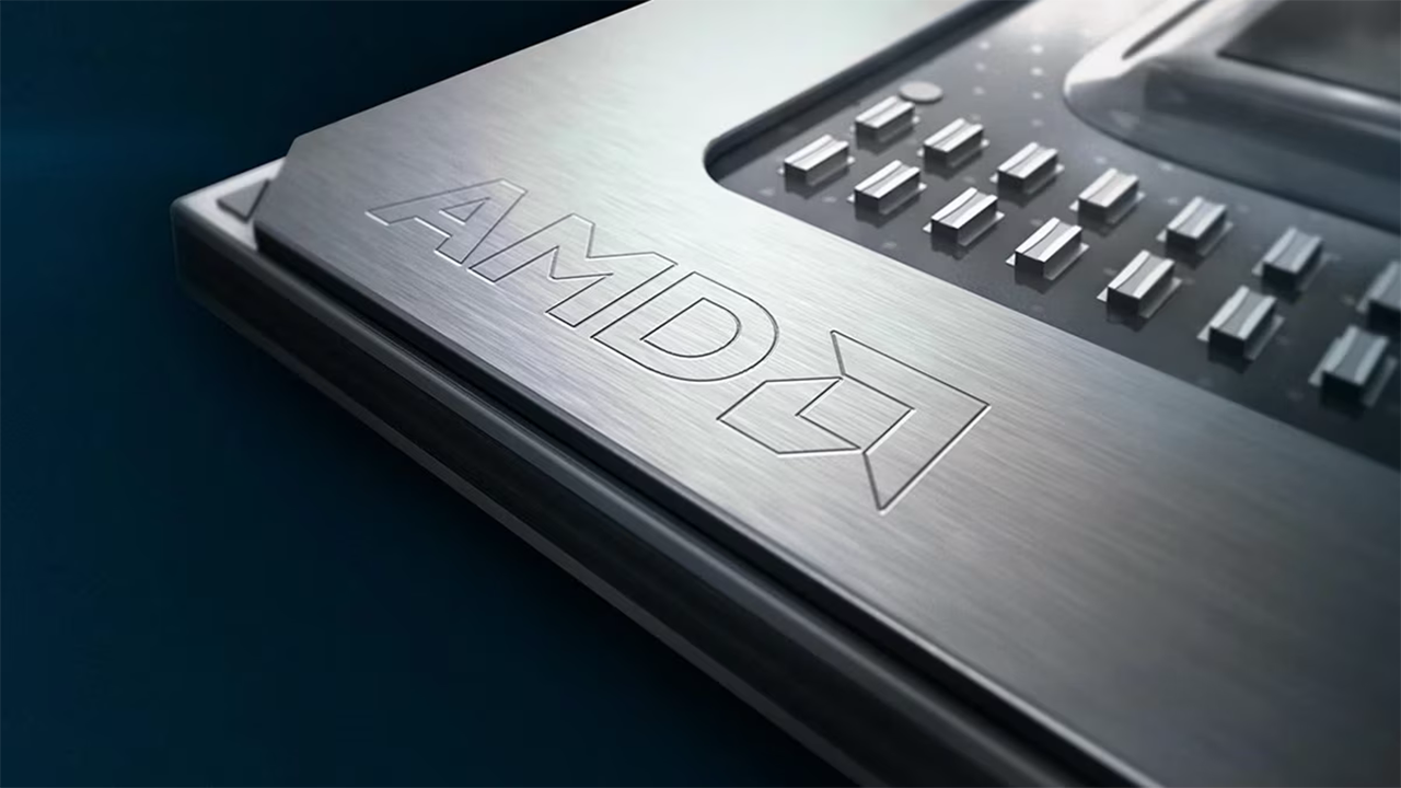Reference image for: AMD confirms low-power CPU cores in Linux kernel patch