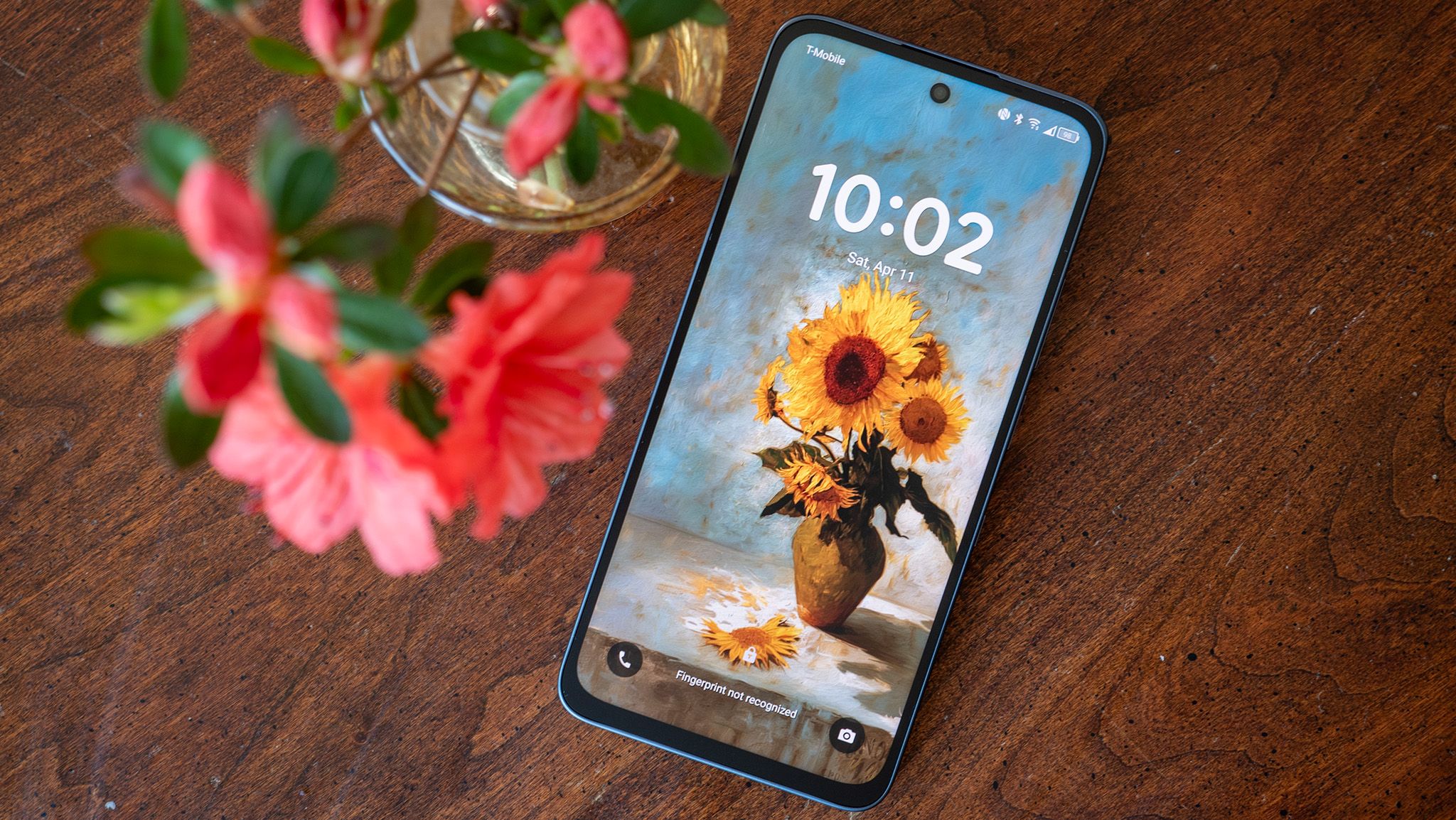 Reference image for: A bunch of Android phones are free at Metro by T-Mobile right now