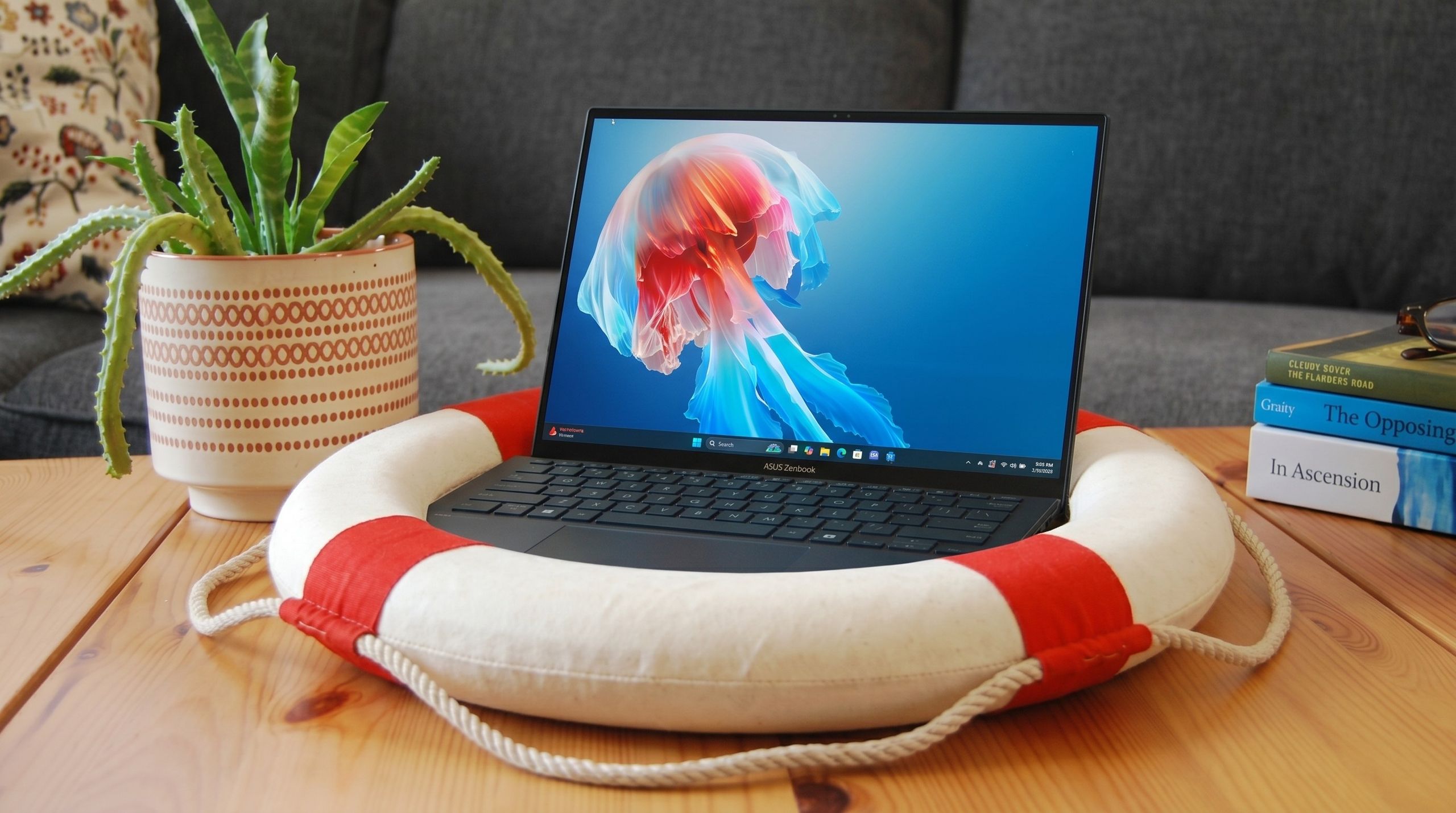 Reference image for: "Minimize downtime and simplify troubleshooting": Microsoft's powerful new recovery tool is quietly fixing
