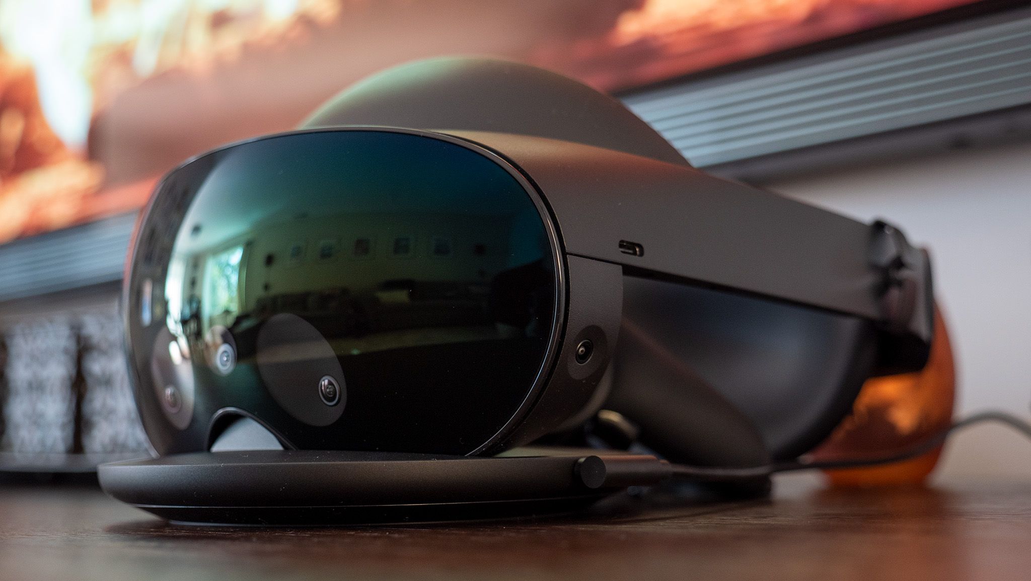 Reference image for: Meta is taking over parts of Best Buy stores to make VR and smart glasses easier to try