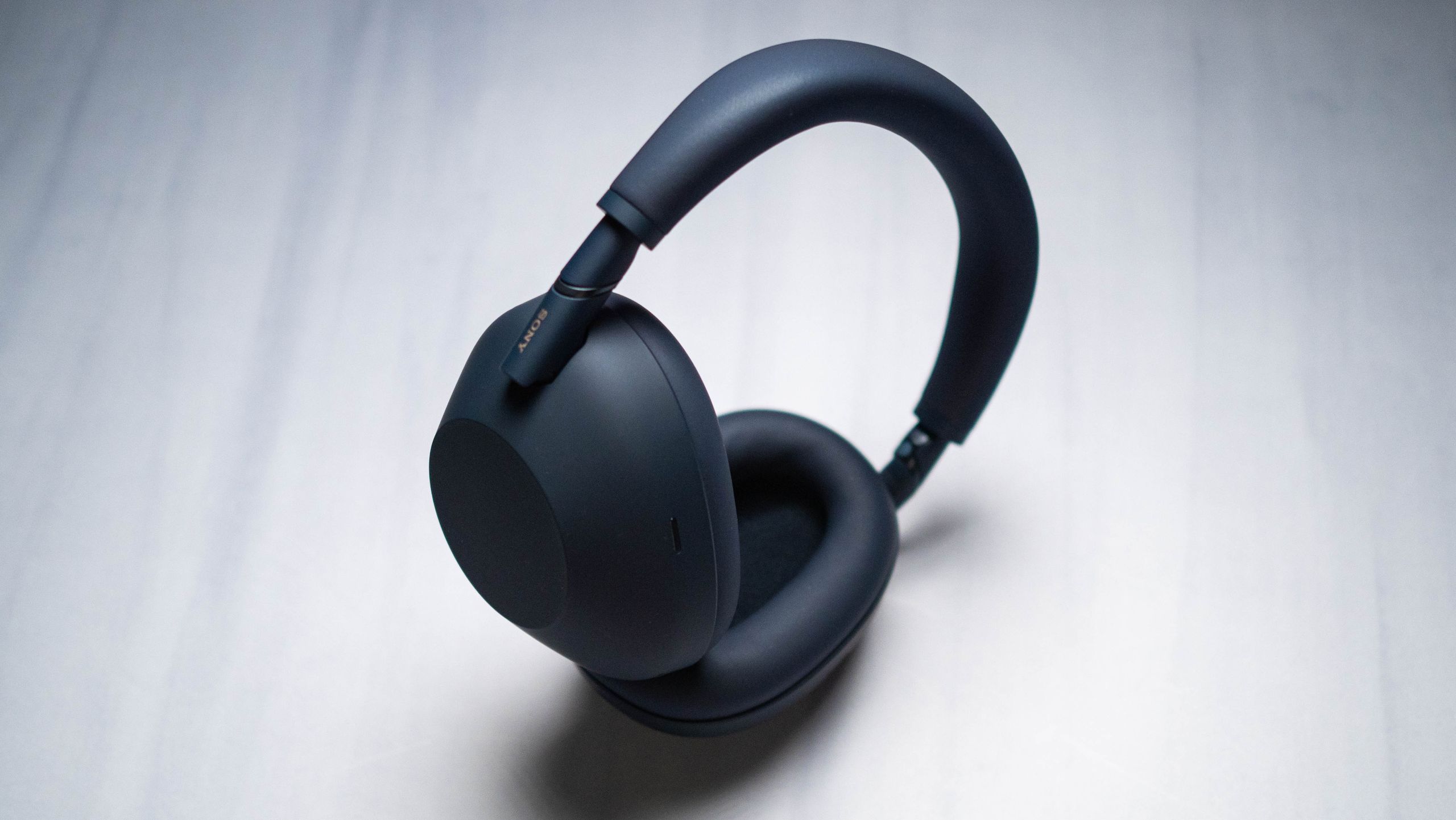 Reference image for: The 'best overall' Sony WH-1000XM6 headphones just crashed back to their lowest price EVER recorded