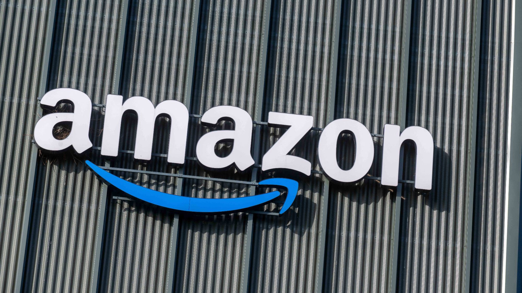 Reference image for: Amazon workers who testified against AI data centers say they were intimidated by the company, monitored at work