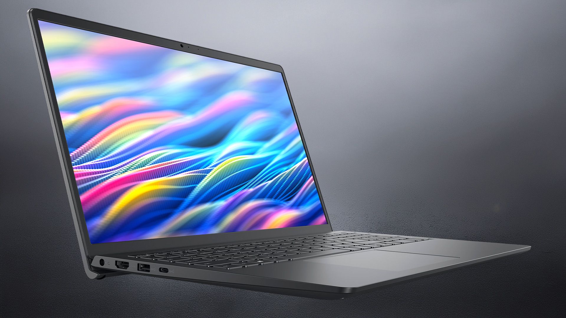 Reference image for: Your 15-inch daily driver is now $250 off