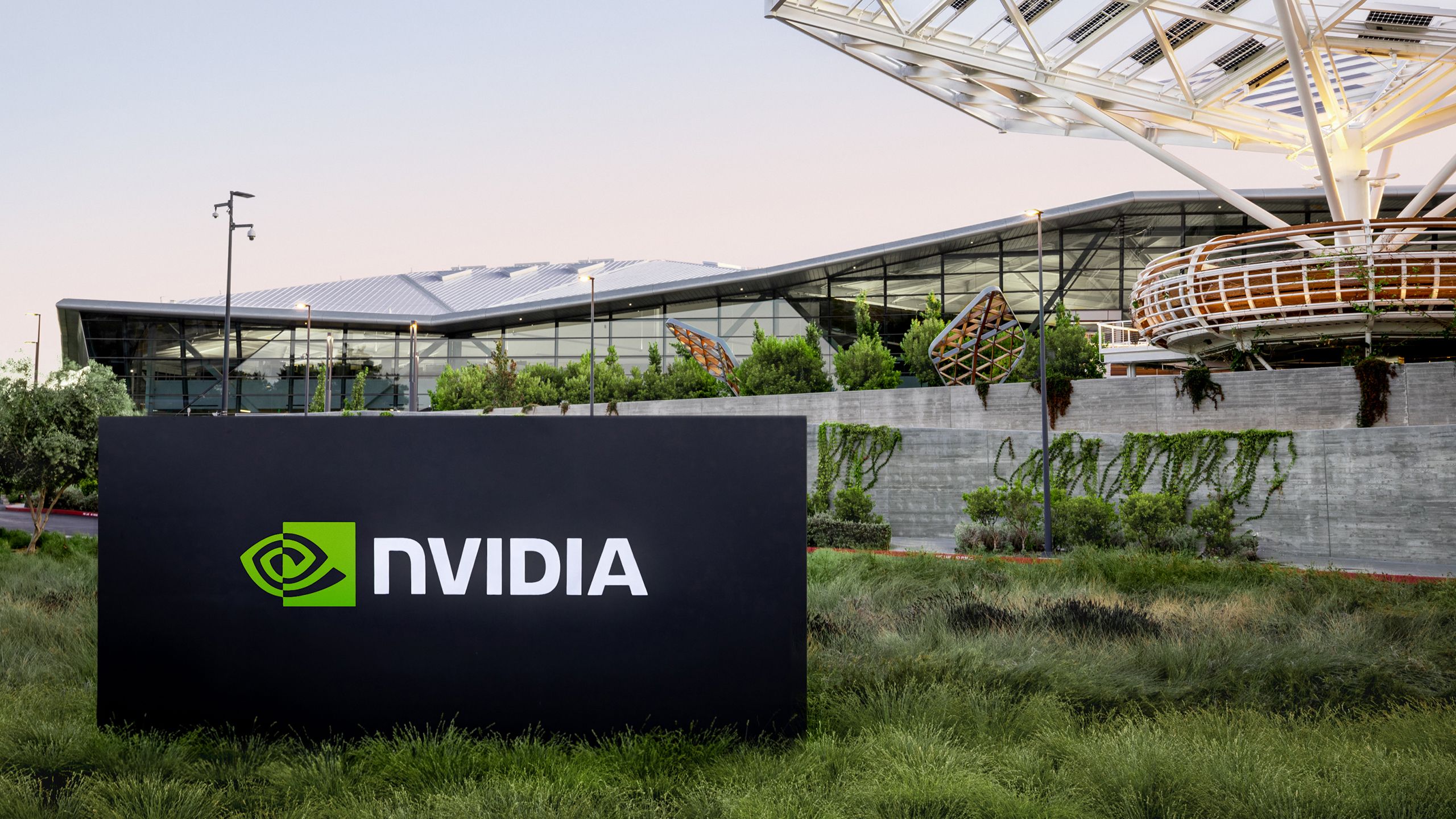 Reference image for: Nvidia reportedly cancels quad-die Rubin Ultra GPU in favor of dual-GPU design, report claims
