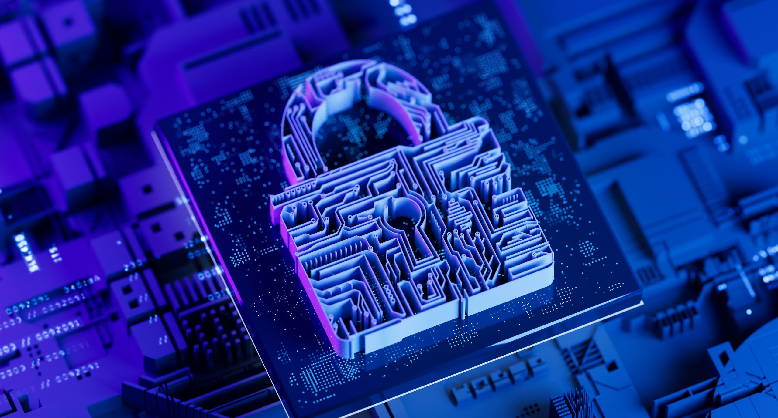 Reference image for: 'This is a sales tactic': Experts warn ransomware hackers will often lower their prices