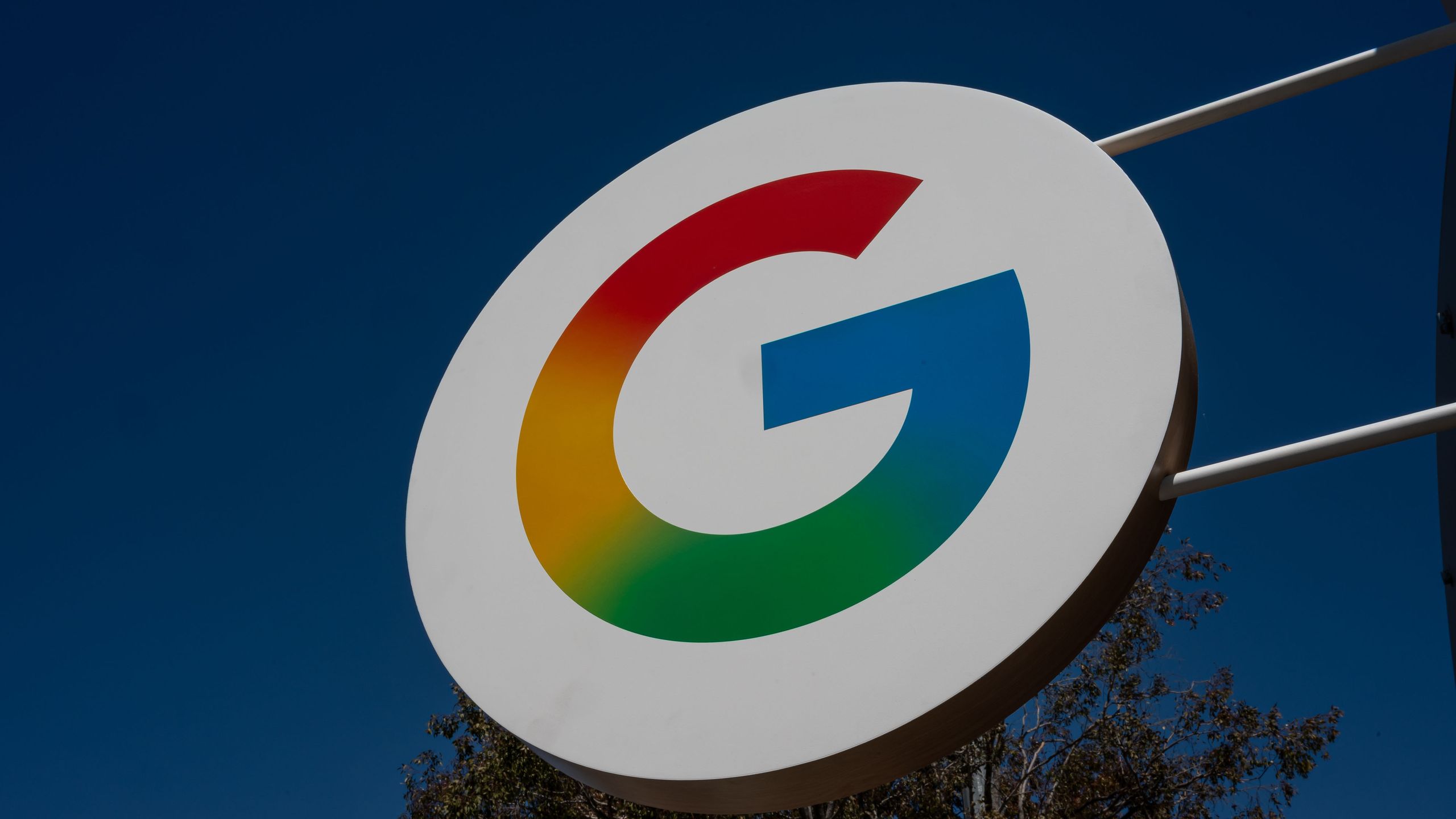 Reference image for: Google is spending $50 million on 'growing the next generation of American workers'