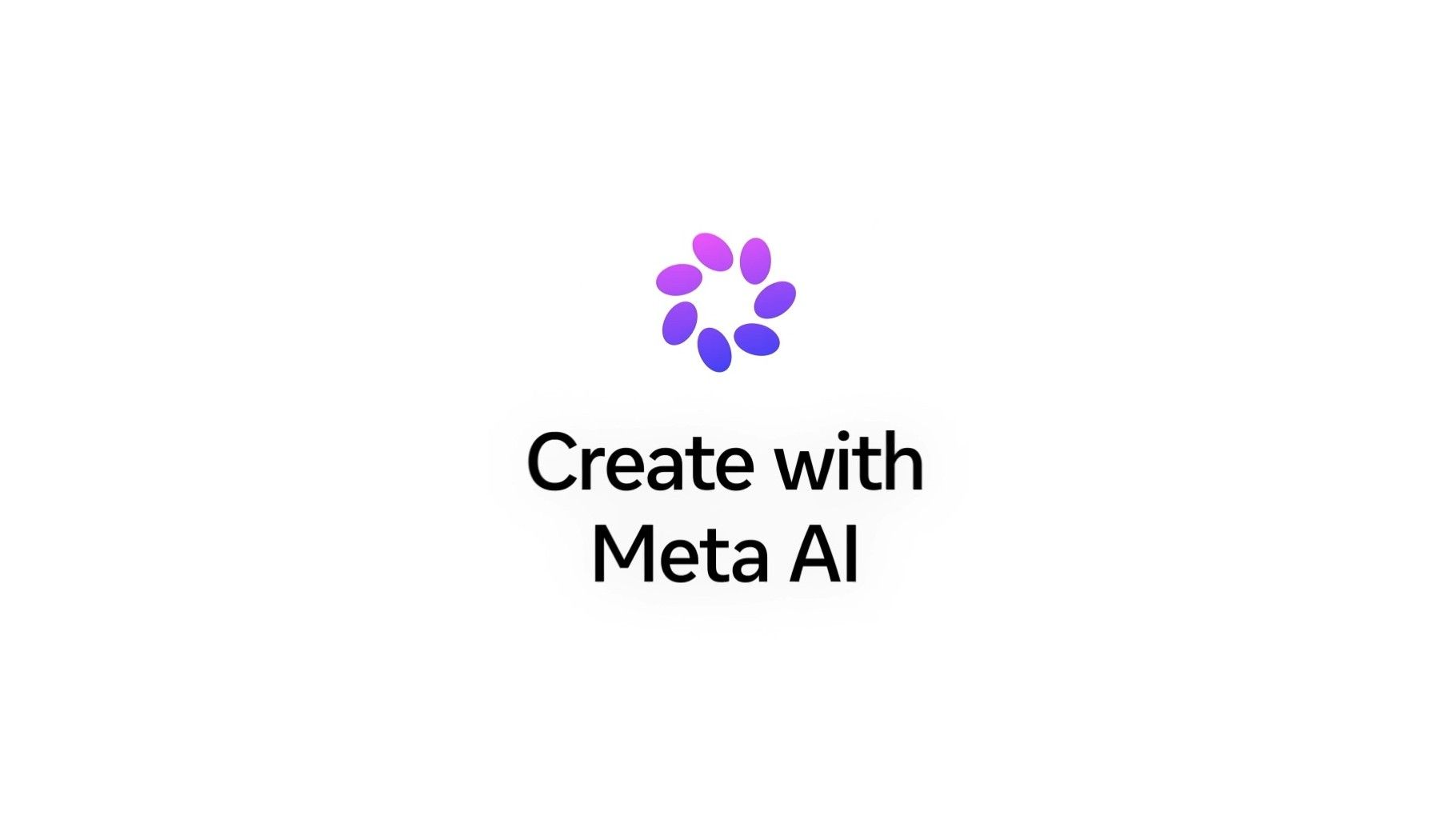 Reference image for: Meta's Muse Image can use public Instagram profiles for AI creations