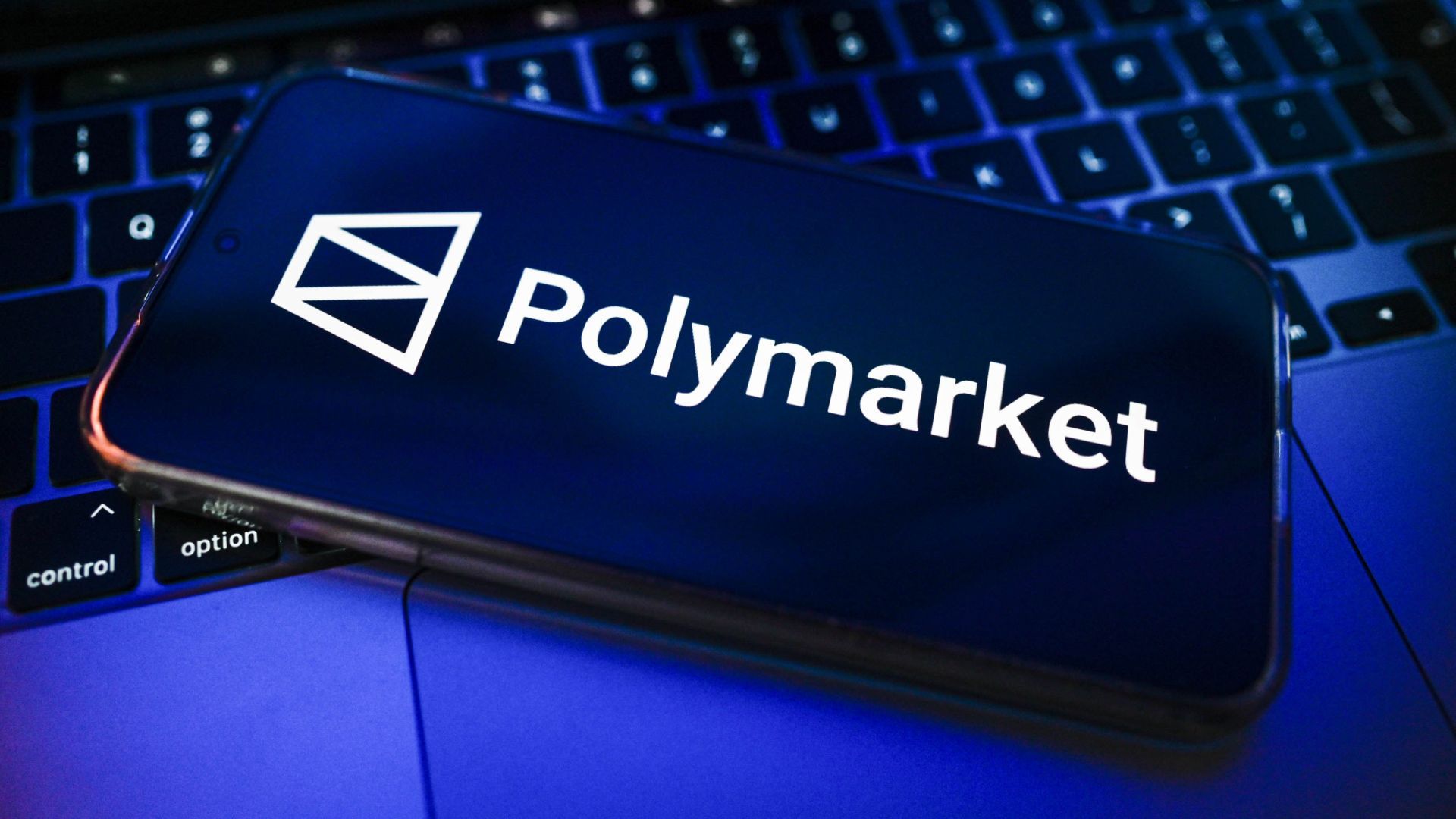 Reference image for: Polymarket blocks VPNs and tightens identity verification as over 30 countries ban the betting platform