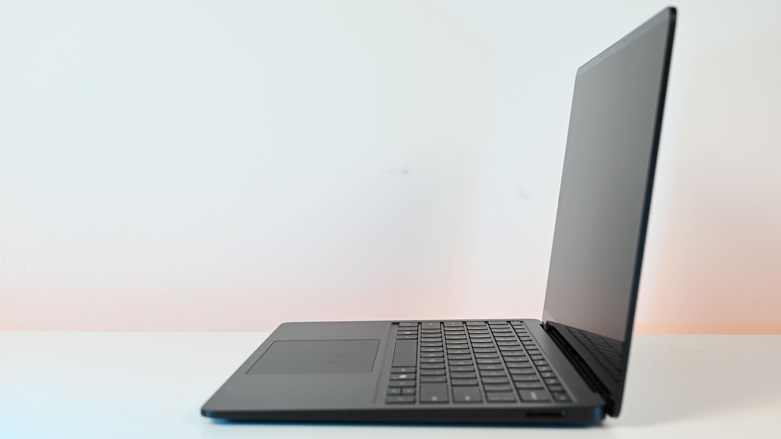Reference image for: Microsoft buried its best Surface hardware in years through a quiet series of press releases