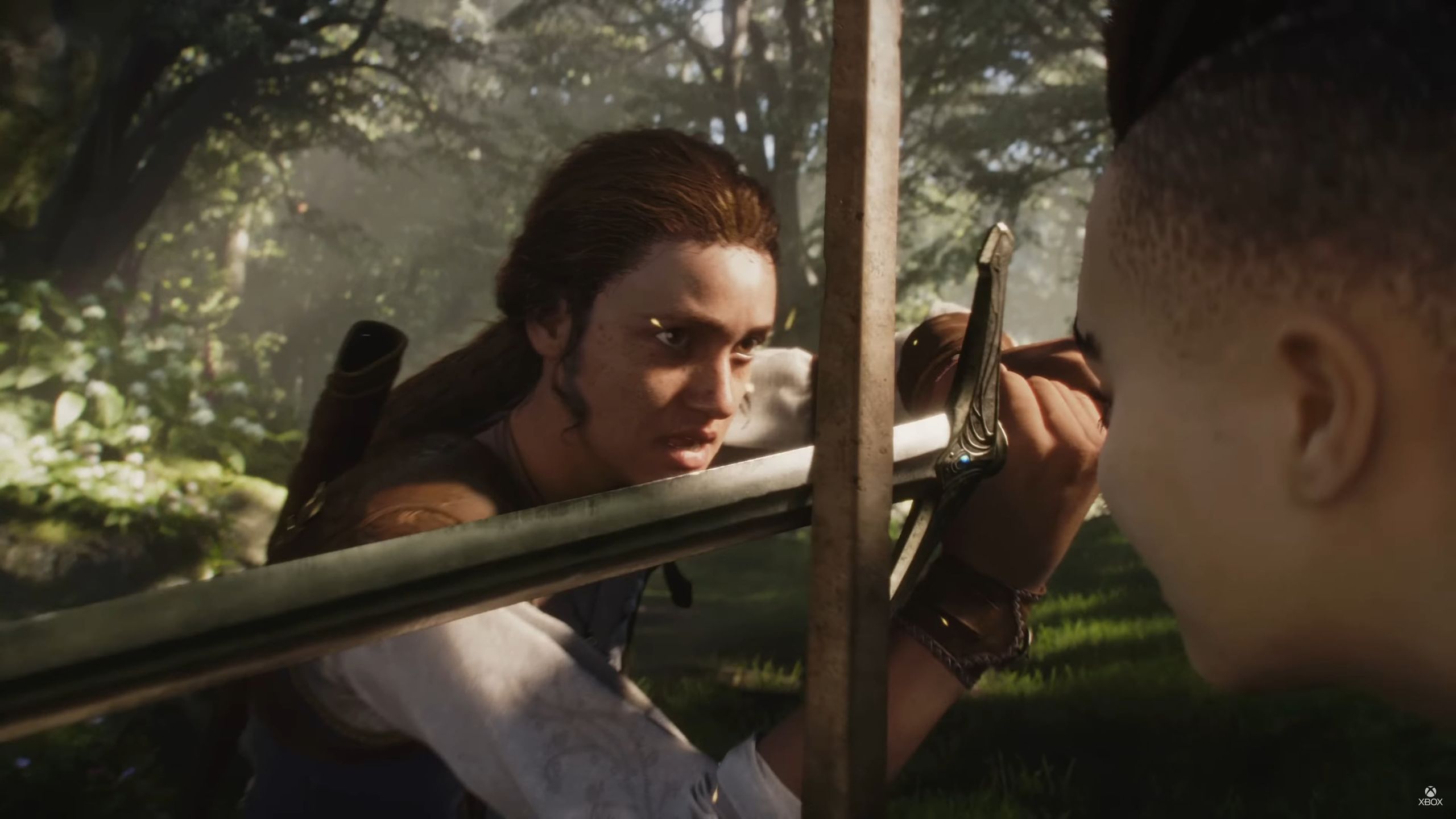 Reference image for: "We want to make sure that that game has a window all to its own": why this signal is getting harder to ignore
