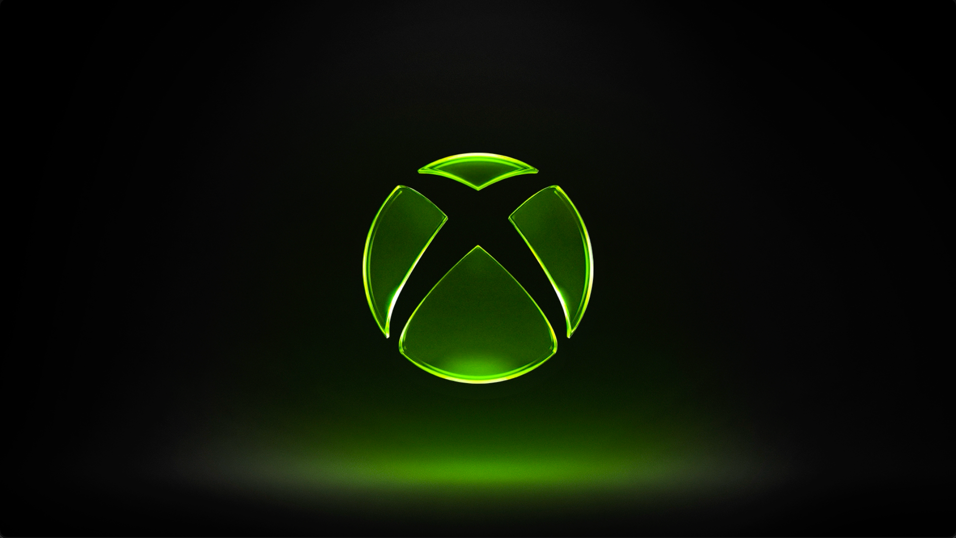 Reference image for: Microsoft increases Xbox Series console prices for the third time in two years, kills off 2TB model