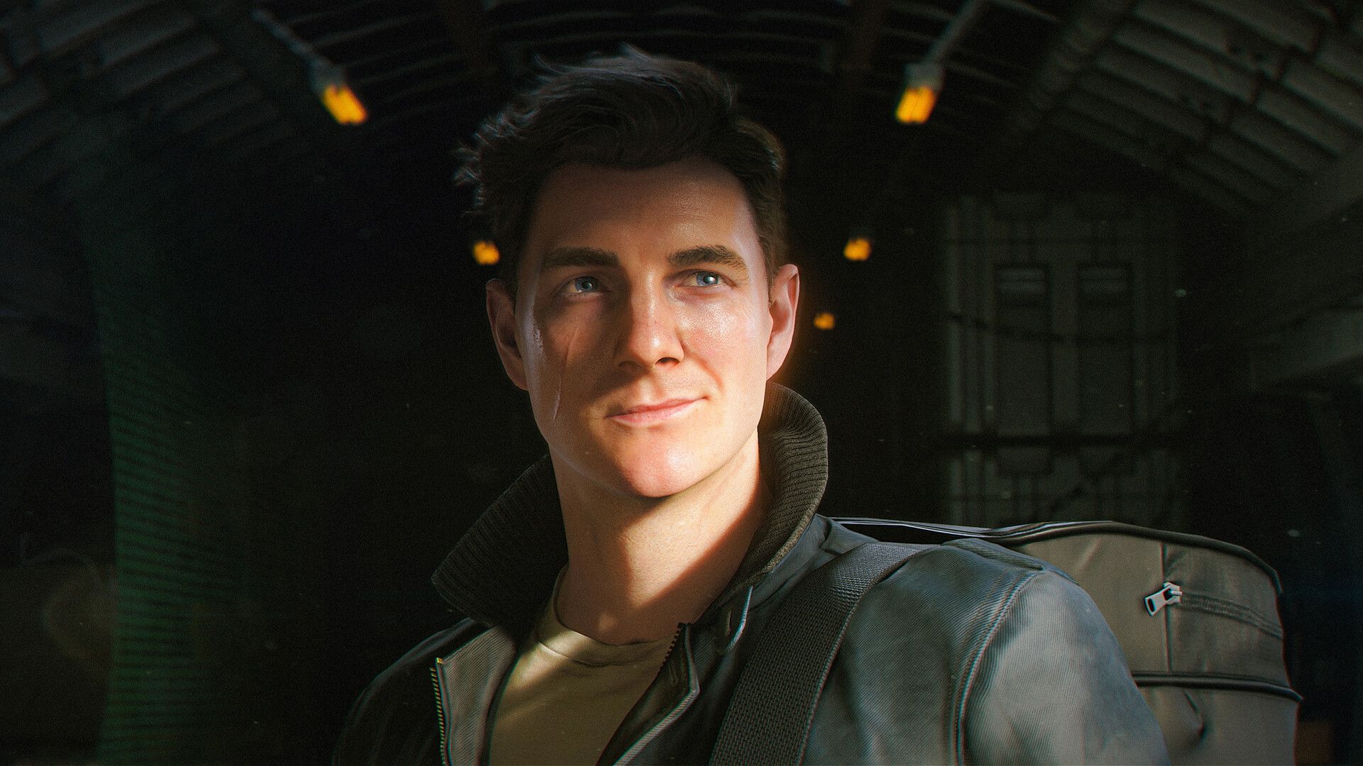 Reference image for: 007 First Light becomes IO Interactive's fastest-selling game by hitting a significant milestone in its 24