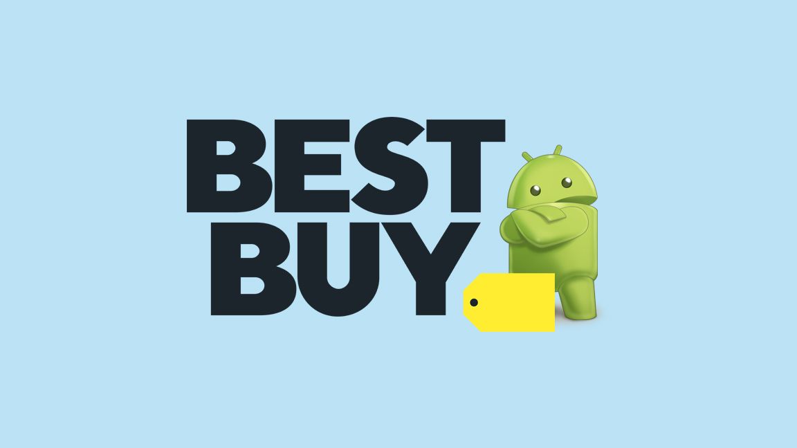 Reference image for: Best Buy launches massive anti-Prime Day sale