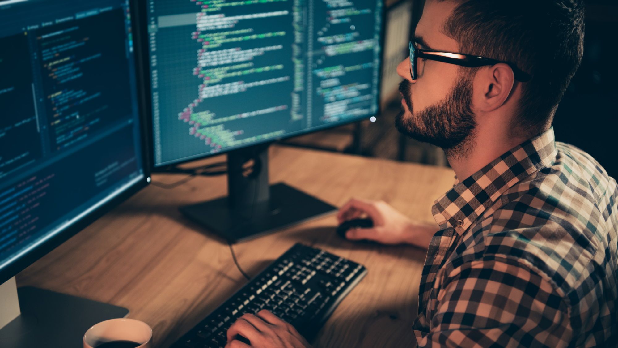 Reference image for: Another major Linux security flaw revealed: why this signal is getting harder to ignore