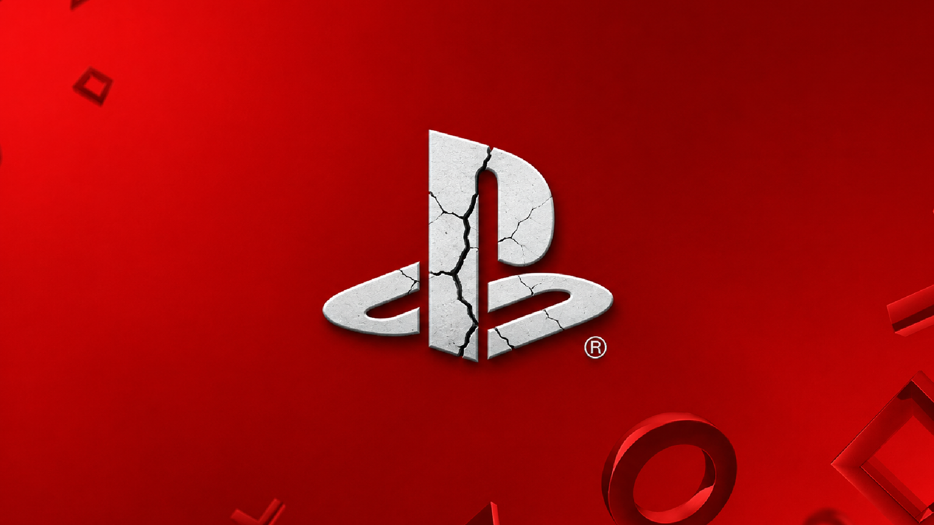 Reference image for: Sony’s decision to retire physical PlayStation discs sparked a wave of industry reactions