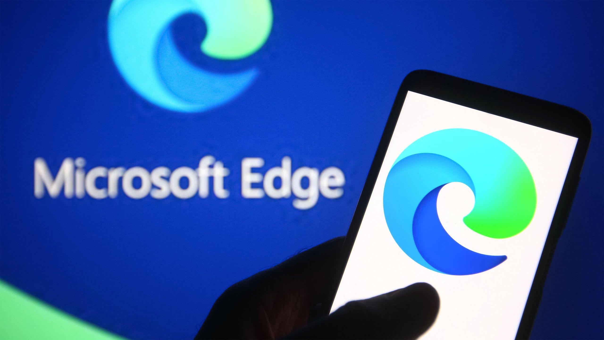 Reference image for: Microsoft kills mandatory MSA Edge sign‑in after years of complaints, and Google login support will arrive