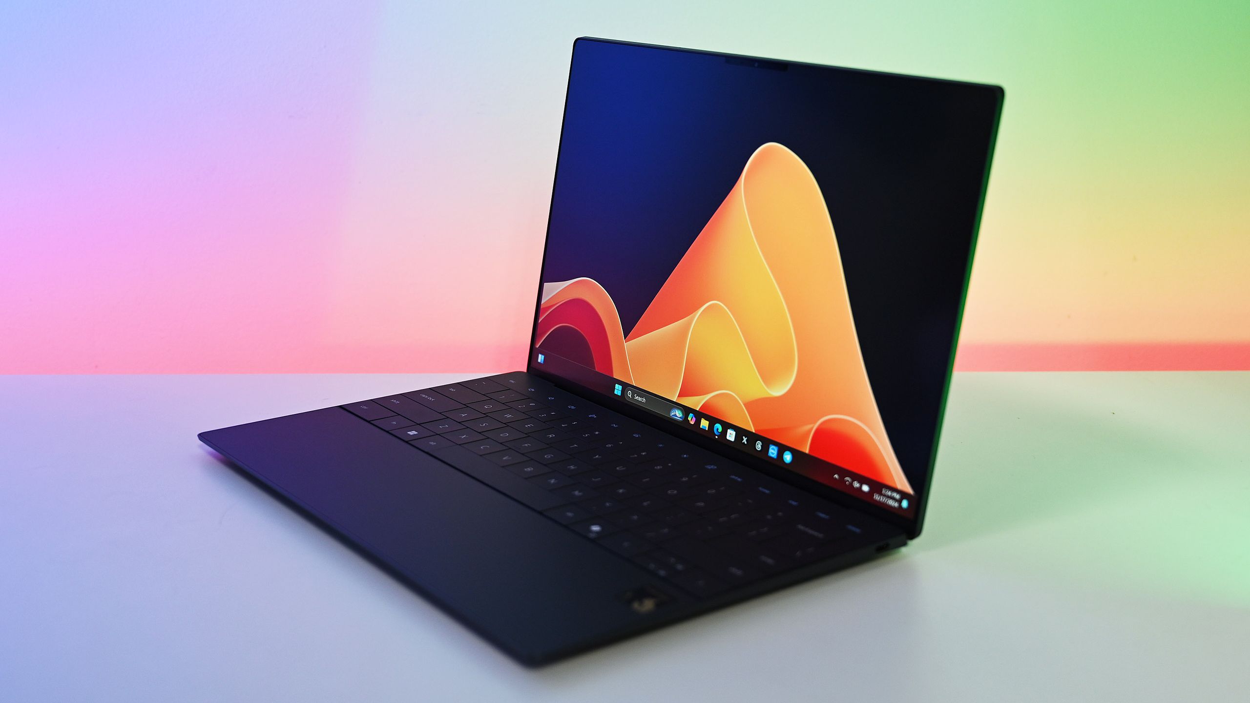 Reference image for: Dell’s stunning XPS 13 drops to under $1,000, packing a massive 32GB of RAM