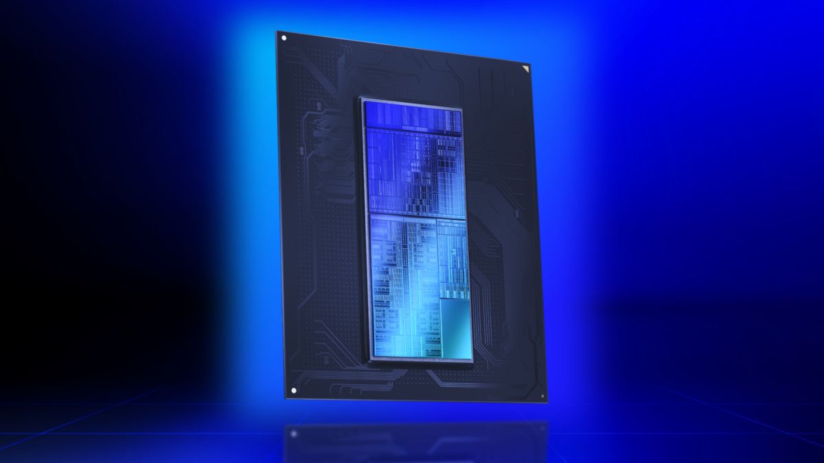 Reference image for: Intel reportedly adding two new 22-core SKUs with game-boosting cache to Nova Lake-S lineup