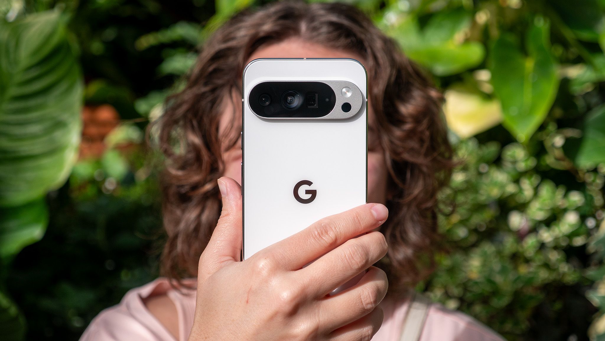 Reference image for: Google just confirmed when the Pixel 11 is coming