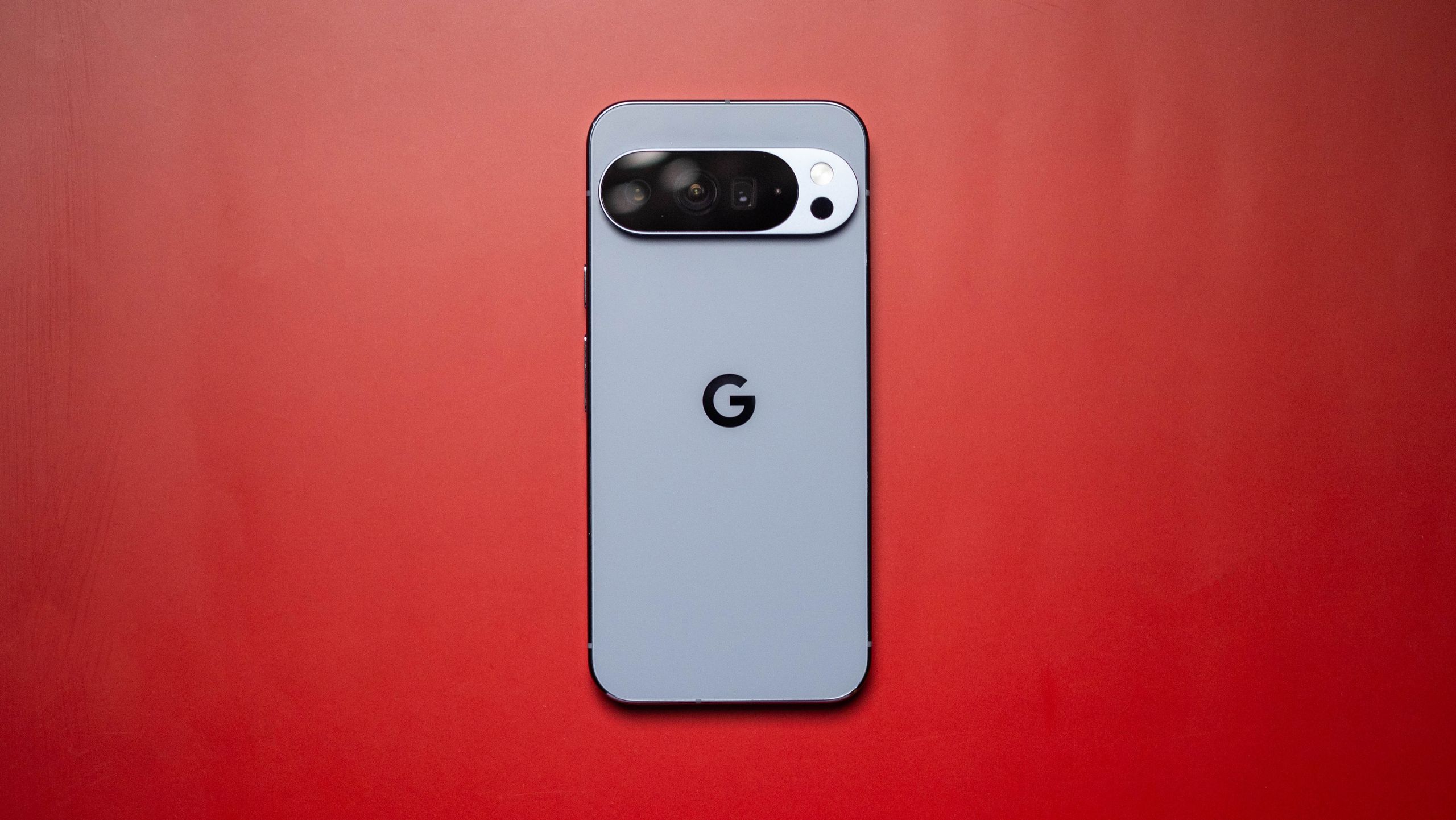 Reference image for: iPhone user? This Prime Day Pixel deal will convince you to switch to Android