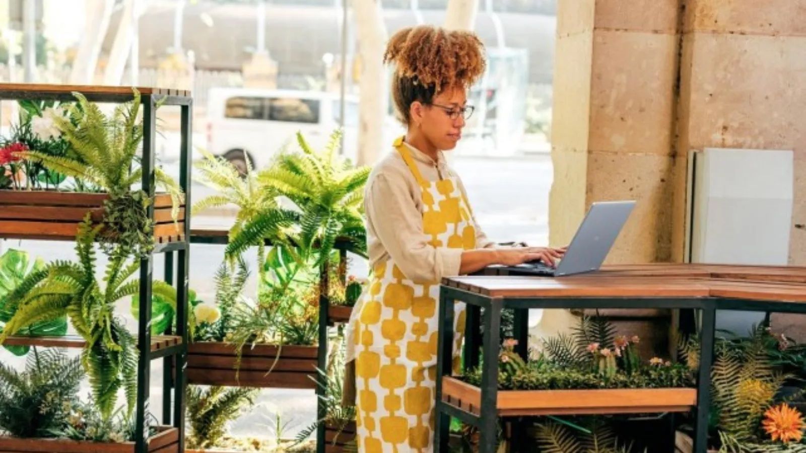 Reference image for: Unified Dell AI PC portfolio brochure