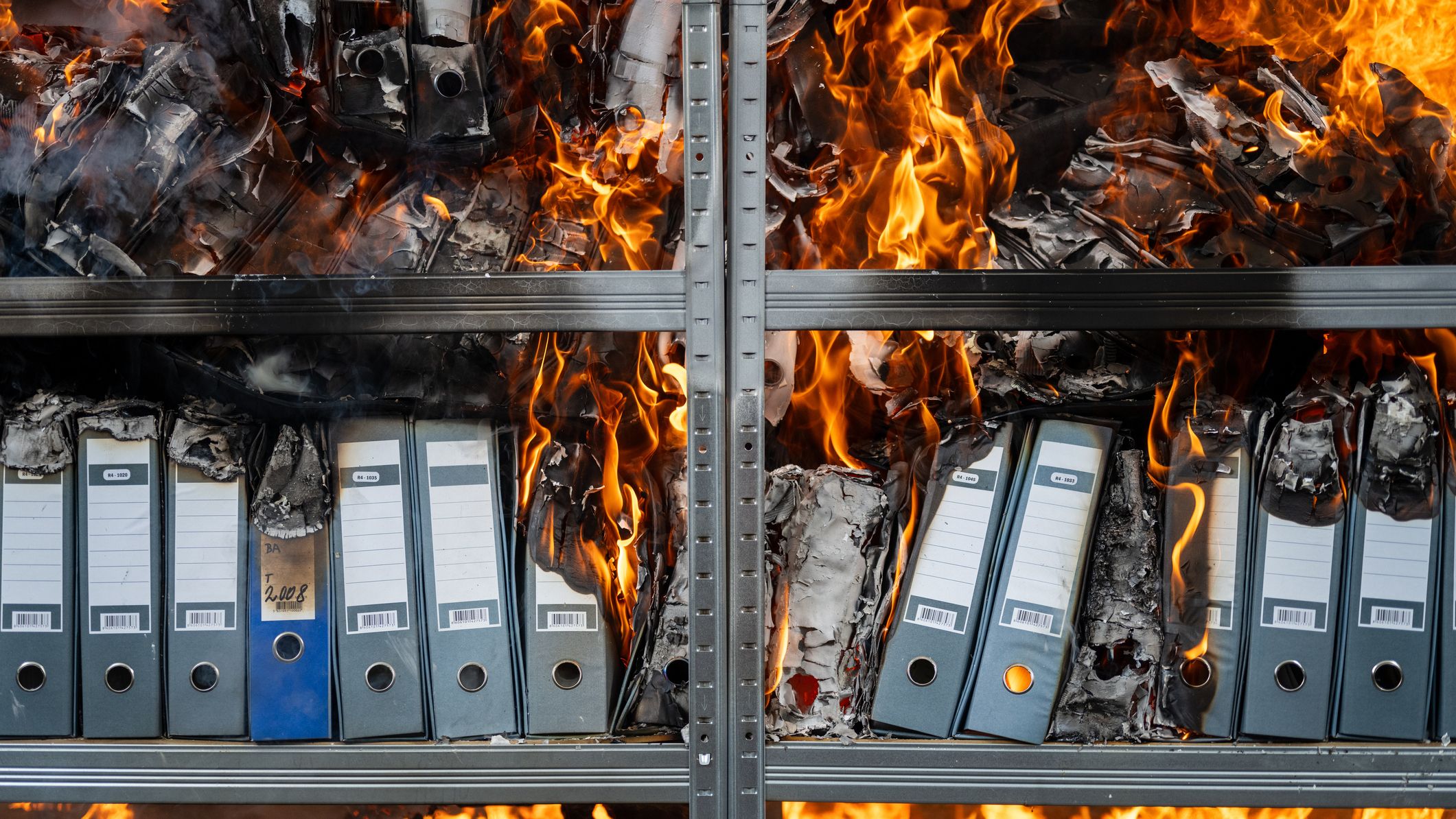 Reference image for: Wide-ranging 7-zip vulnerability with 8.8 CVE rating allows for code execution