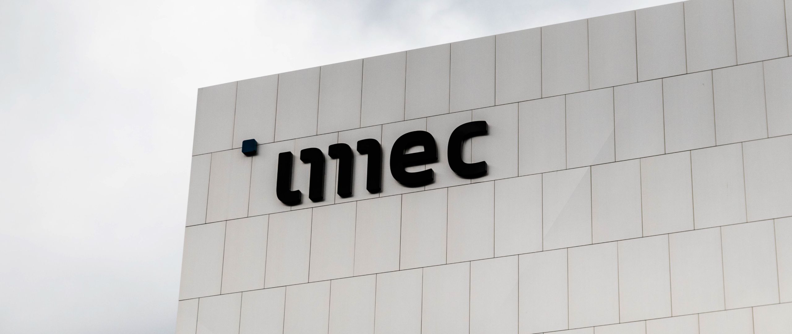 Reference image for: Imec's 2026 roadmap details 0.3nm nodes by 2038, CFET transistors become viable at 0.7nm