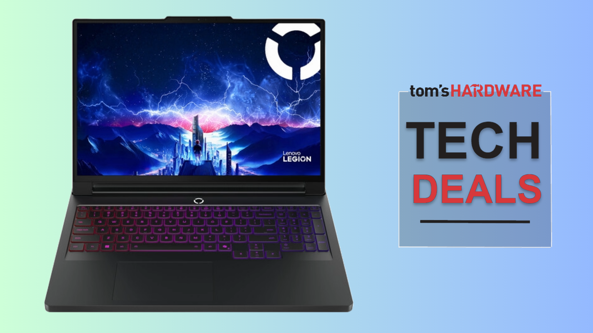 Reference image for: Save nearly $2,000 on this RTX 5090 OLED gaming laptop right now