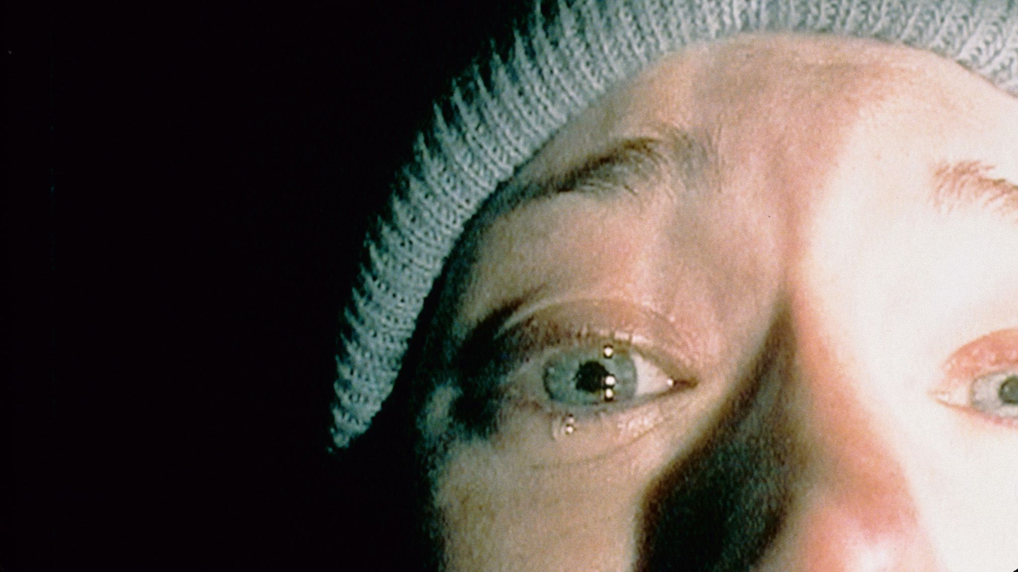 Reference image for: The Blair Witch Project is getting a reboot from Lionsgate