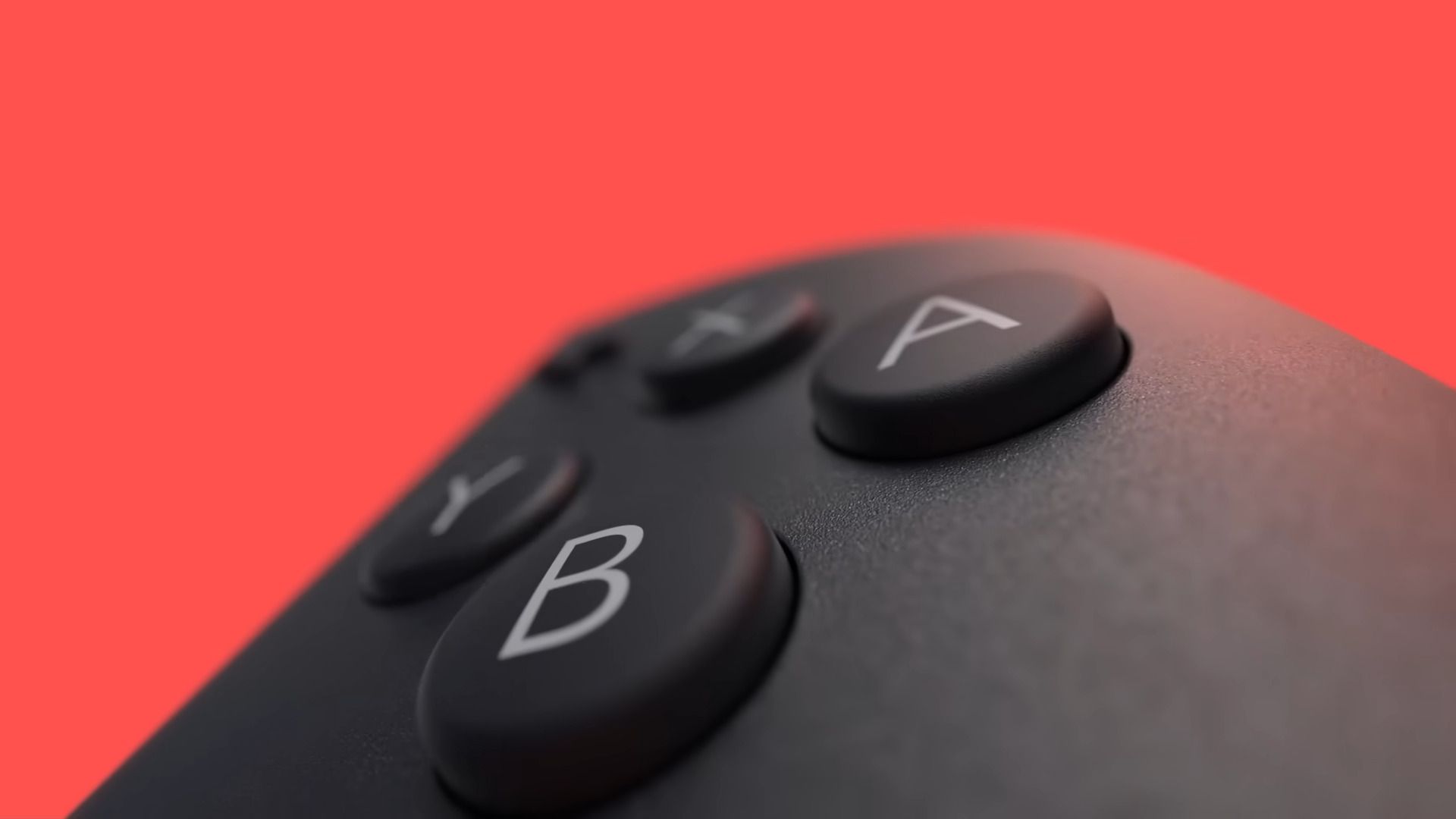 Reference image for: Nintendo confirms data stolen via third-party cyberattack