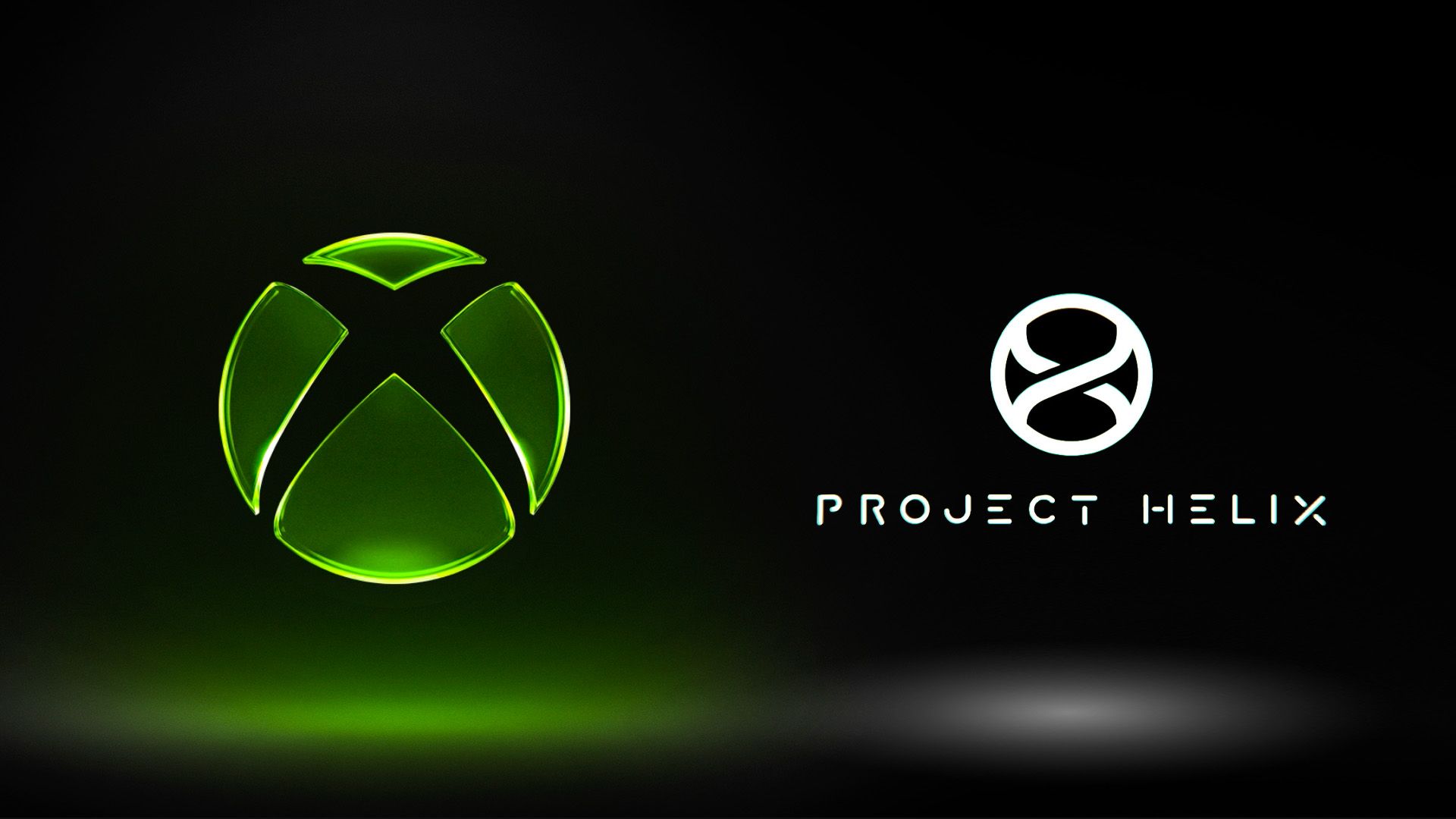 Reference image for: Xbox Helix and Steam — and why it no longer makes sense