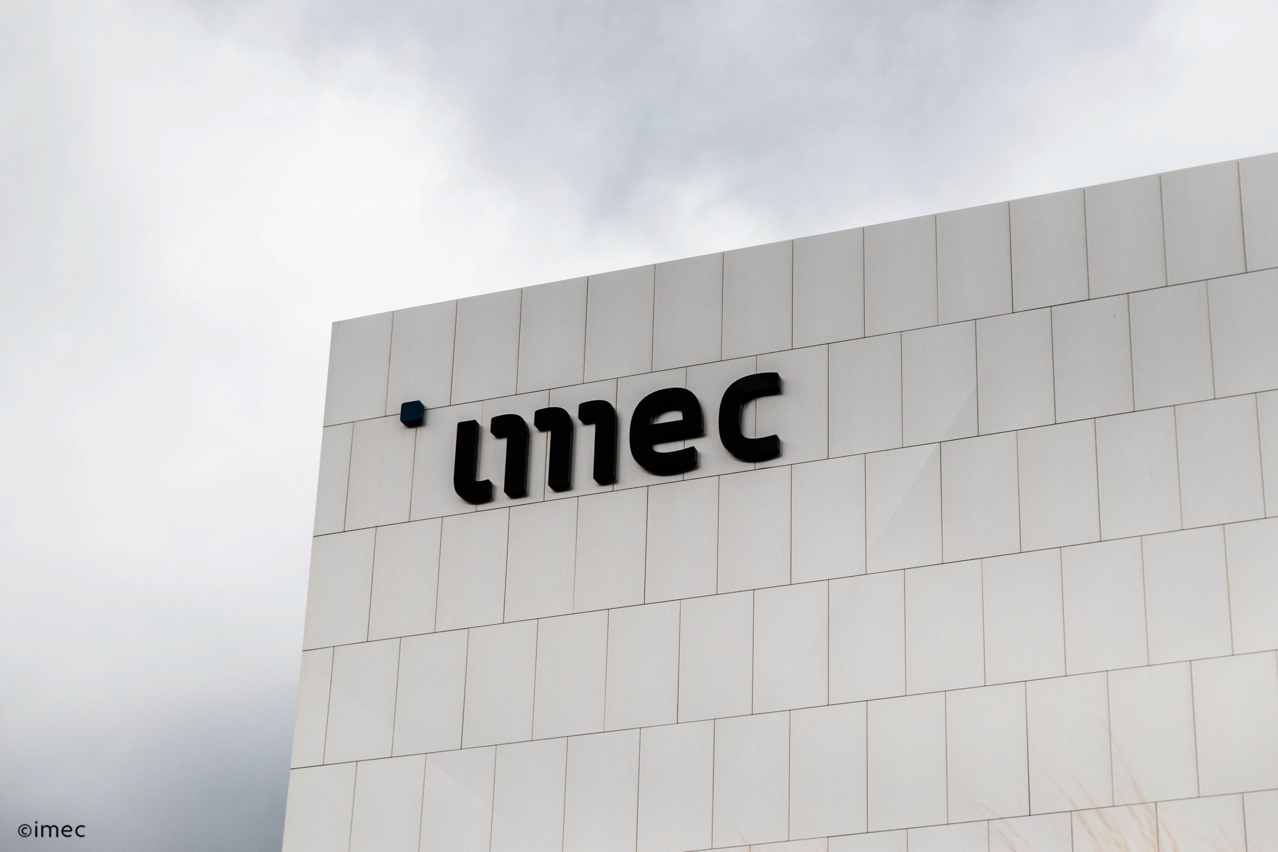 Reference image for: Why IMEC’s new 6G chip breakthrough is exactly what Nvidia’s Jensen Huang is looking for right now